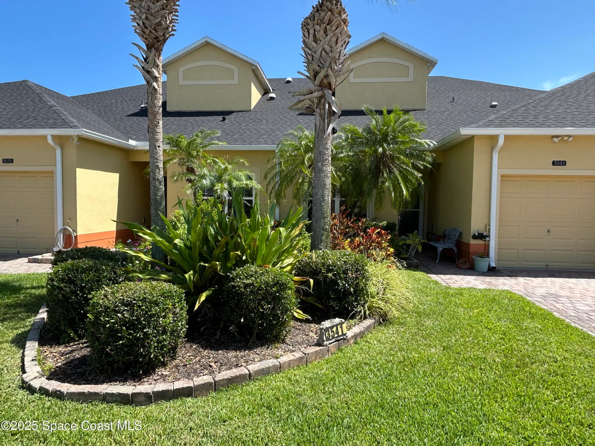 Property Slideshow image 1 of 79 | 3541 funston cir, Melbourne, FL, 32940
