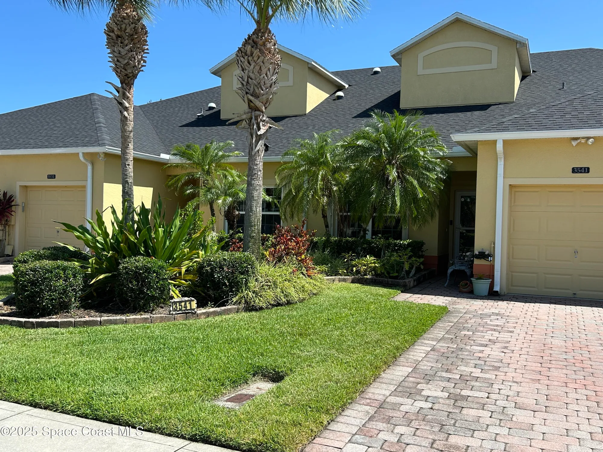 Property Slideshow image 43 of 79 | 3541 funston cir, Melbourne, FL, 32940