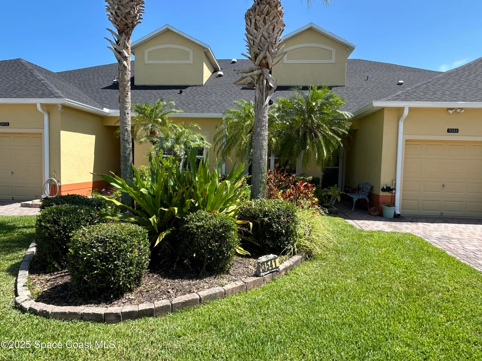 Property Slideshow image 45 of 79 | 3541 funston cir, Melbourne, FL, 32940