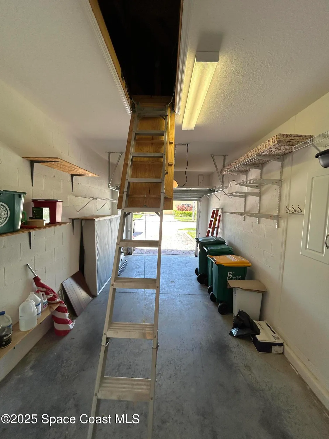 Property Slideshow image 34 of 79 | 3541 funston cir, Melbourne, FL, 32940