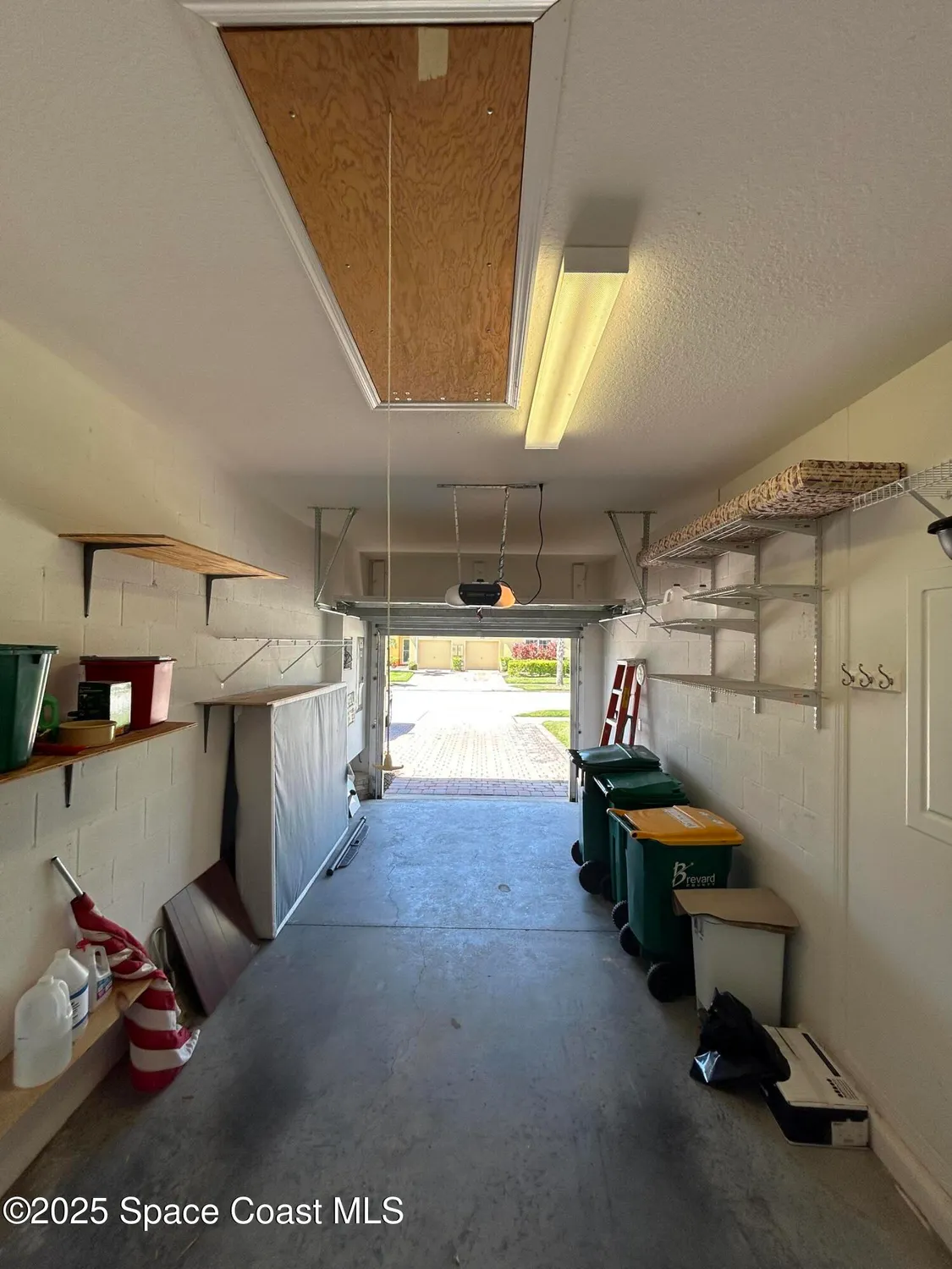 Property Slideshow image 35 of 79 | 3541 funston cir, Melbourne, FL, 32940