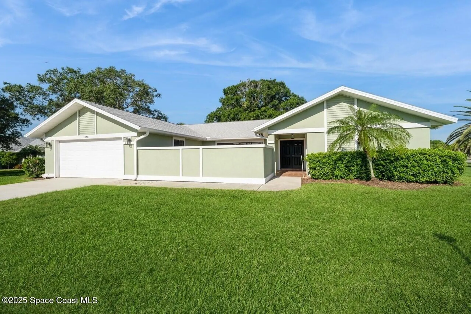Property Slideshow image 1 of 30 | 1198 continental ave, Melbourne, FL, 32940