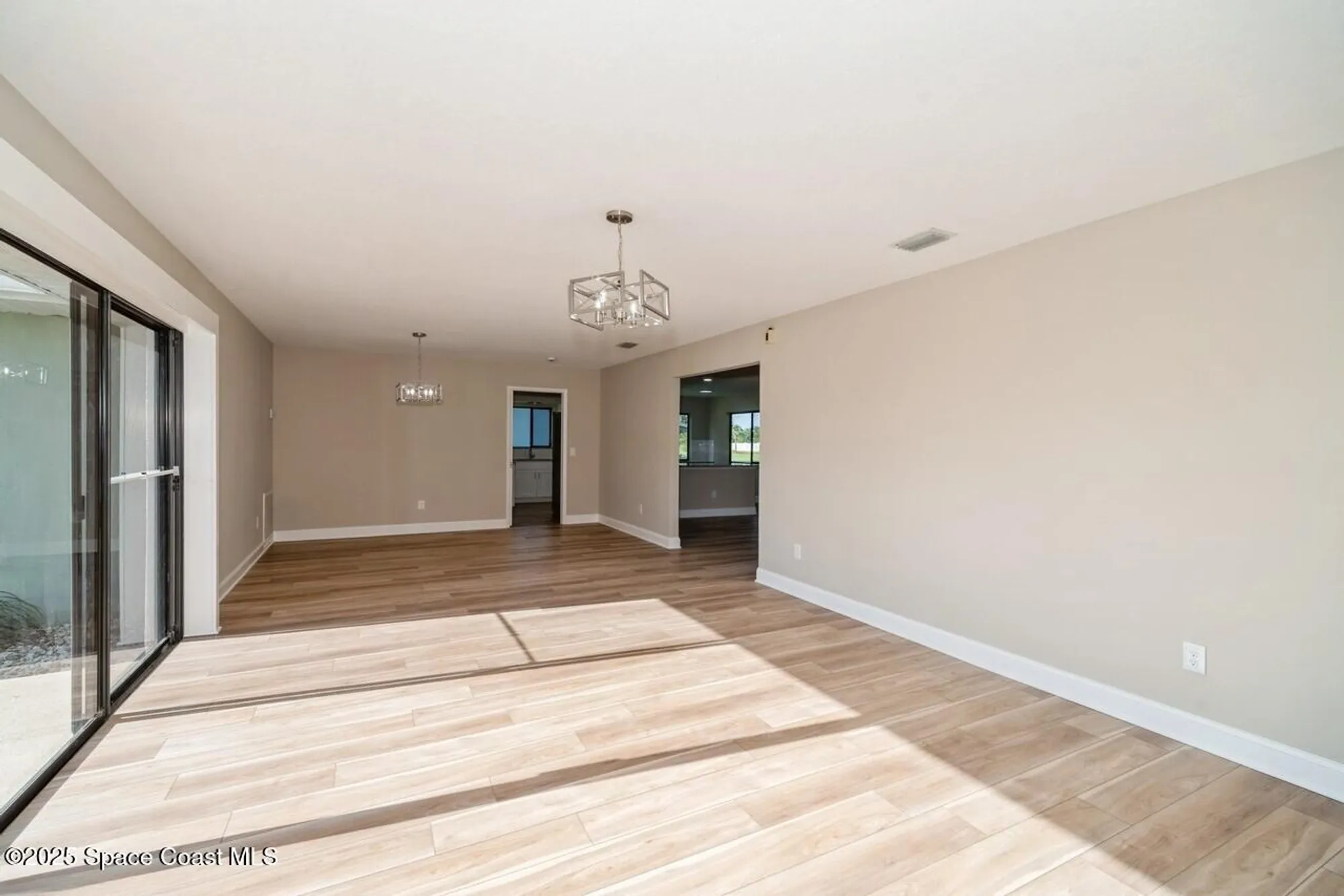 Property Slideshow image 2 of 30 | 1198 continental ave, Melbourne, FL, 32940