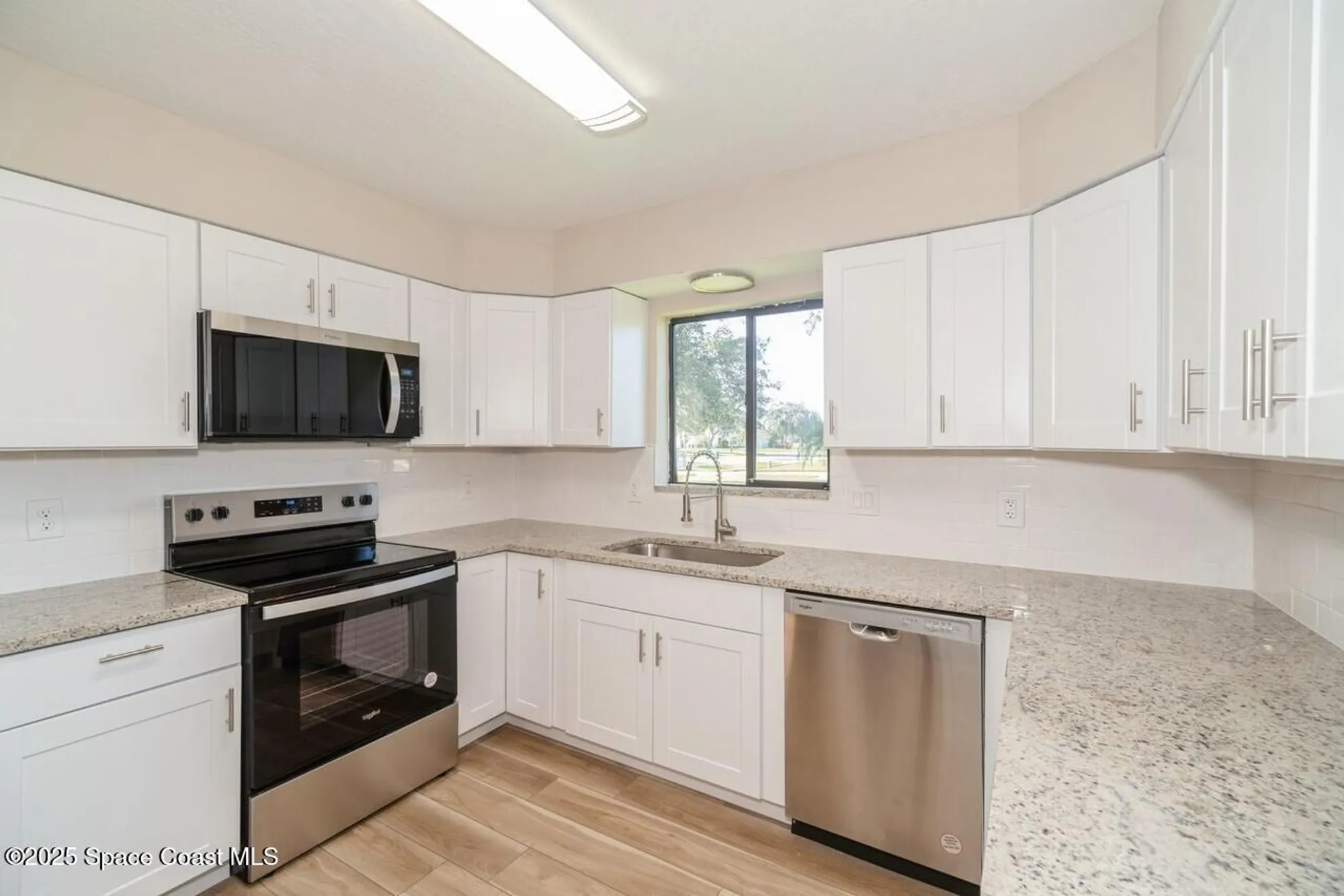 Property Slideshow image 4 of 30 | 1198 continental ave, Melbourne, FL, 32940