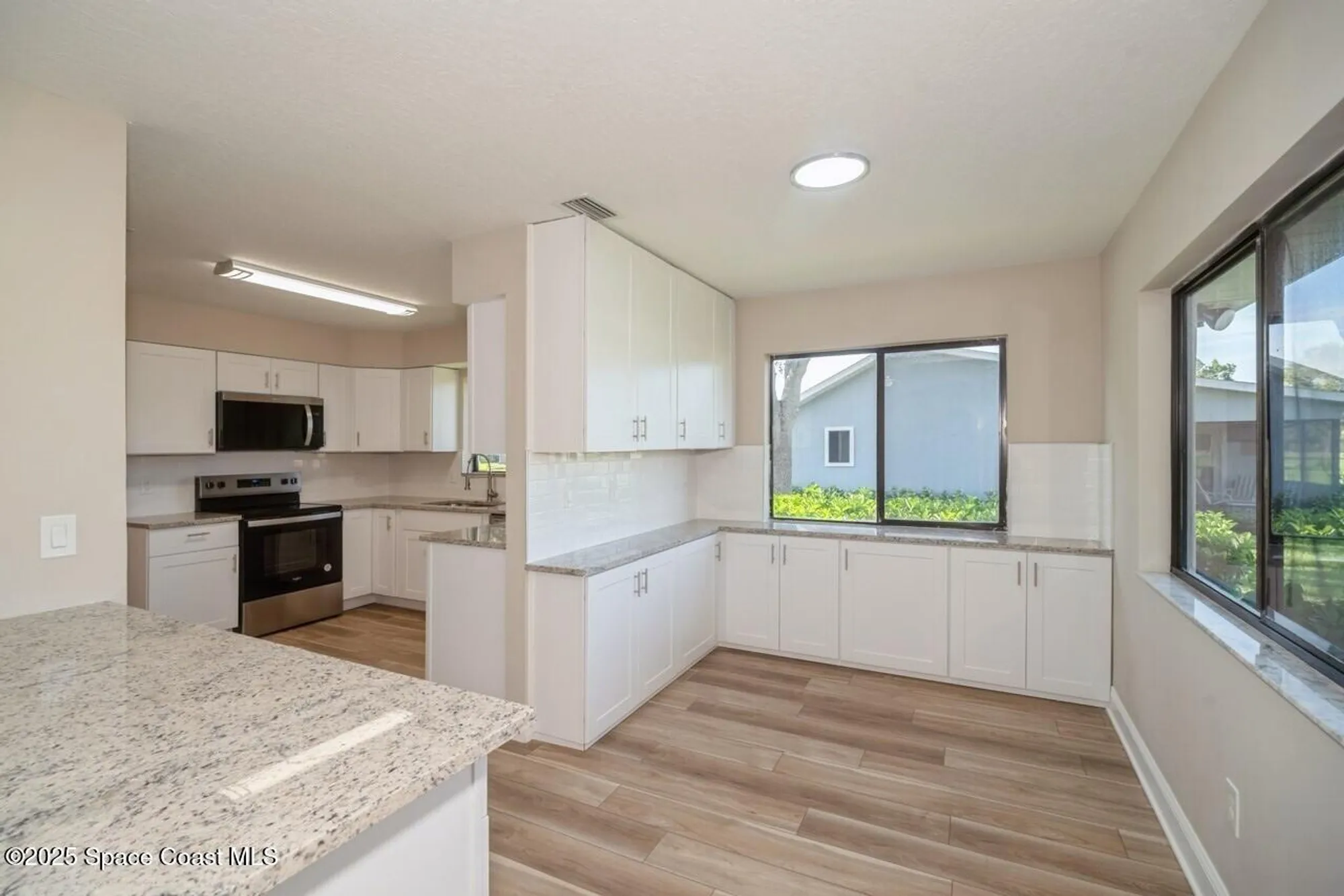 Property Slideshow image 5 of 30 | 1198 continental ave, Melbourne, FL, 32940