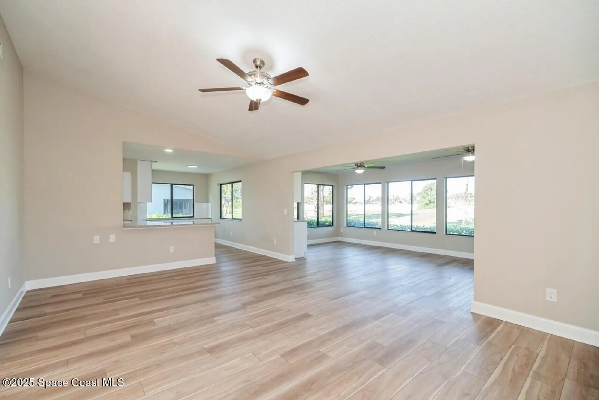 Property Slideshow image 9 of 30 | 1198 continental ave, Melbourne, FL, 32940