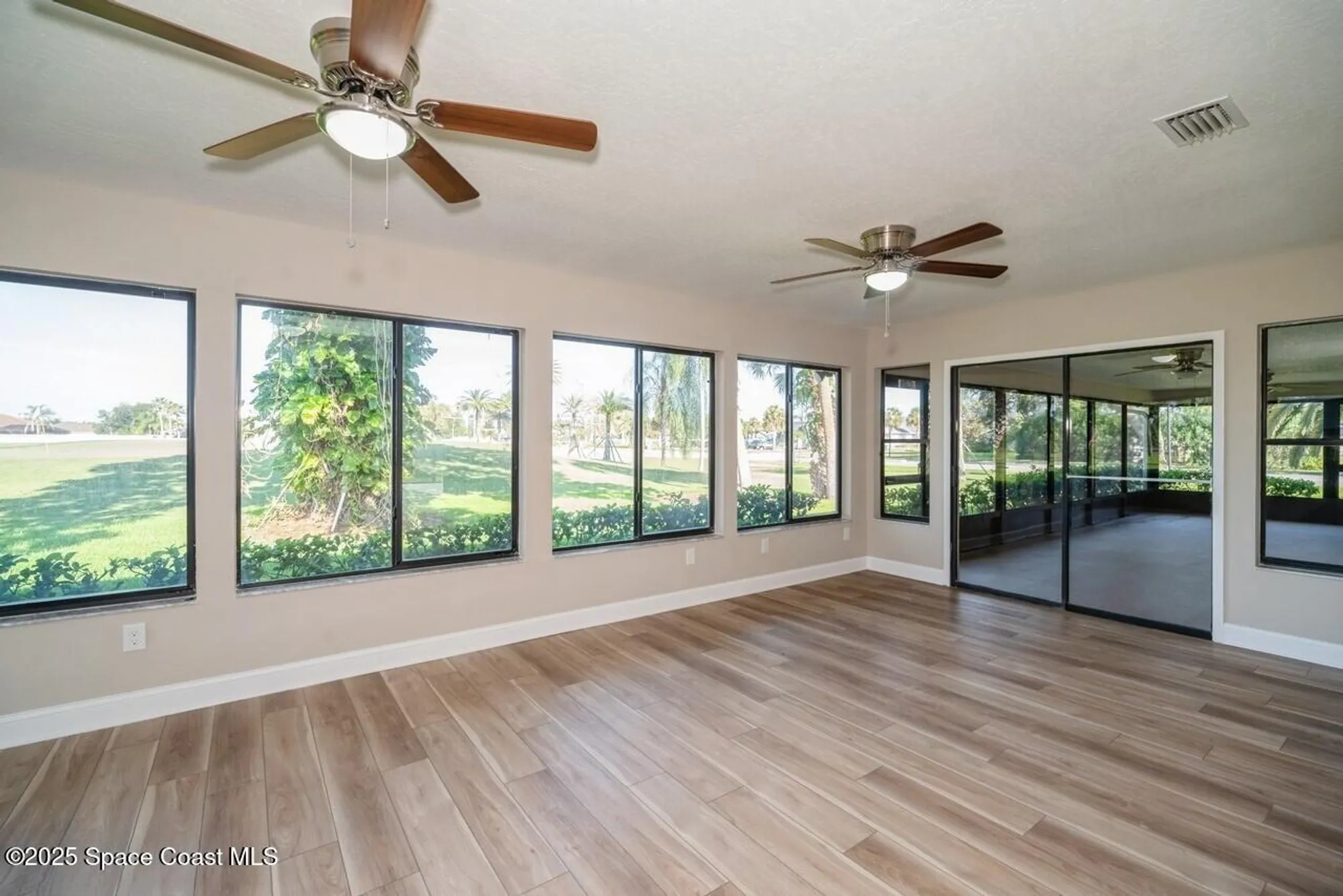 Property Slideshow image 17 of 30 | 1198 continental ave, Melbourne, FL, 32940