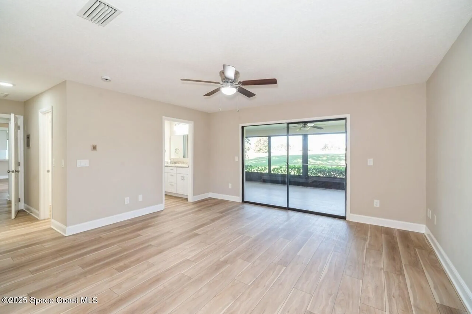 Property Slideshow image 11 of 30 | 1198 continental ave, Melbourne, FL, 32940