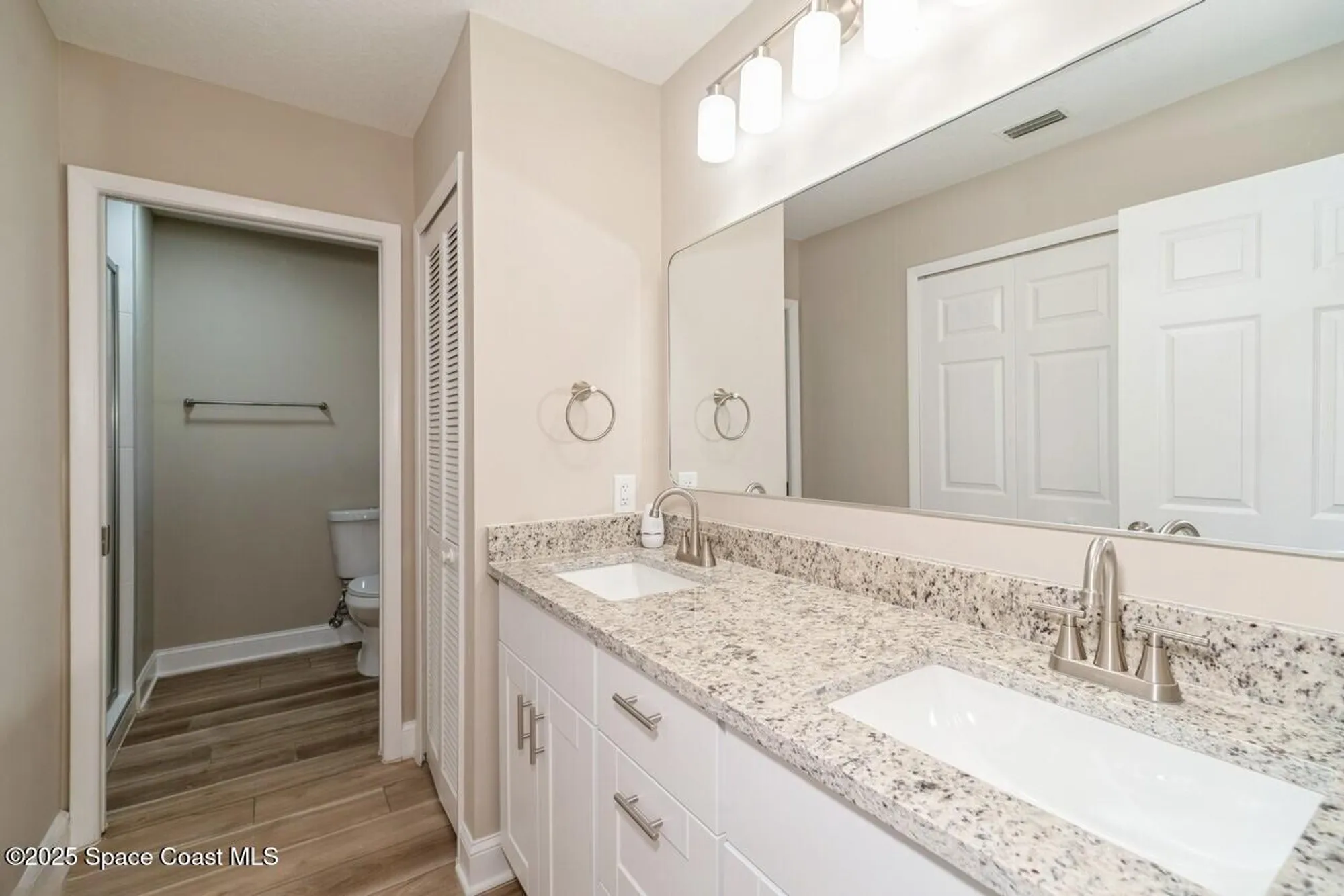Property Slideshow image 13 of 30 | 1198 continental ave, Melbourne, FL, 32940