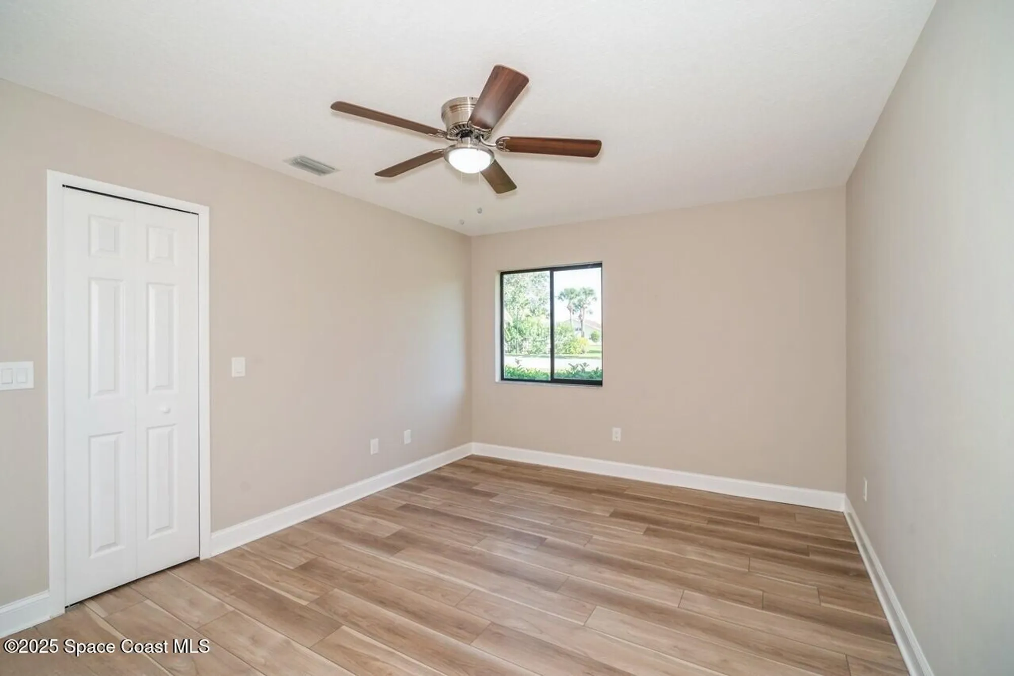 Property Slideshow image 14 of 30 | 1198 continental ave, Melbourne, FL, 32940