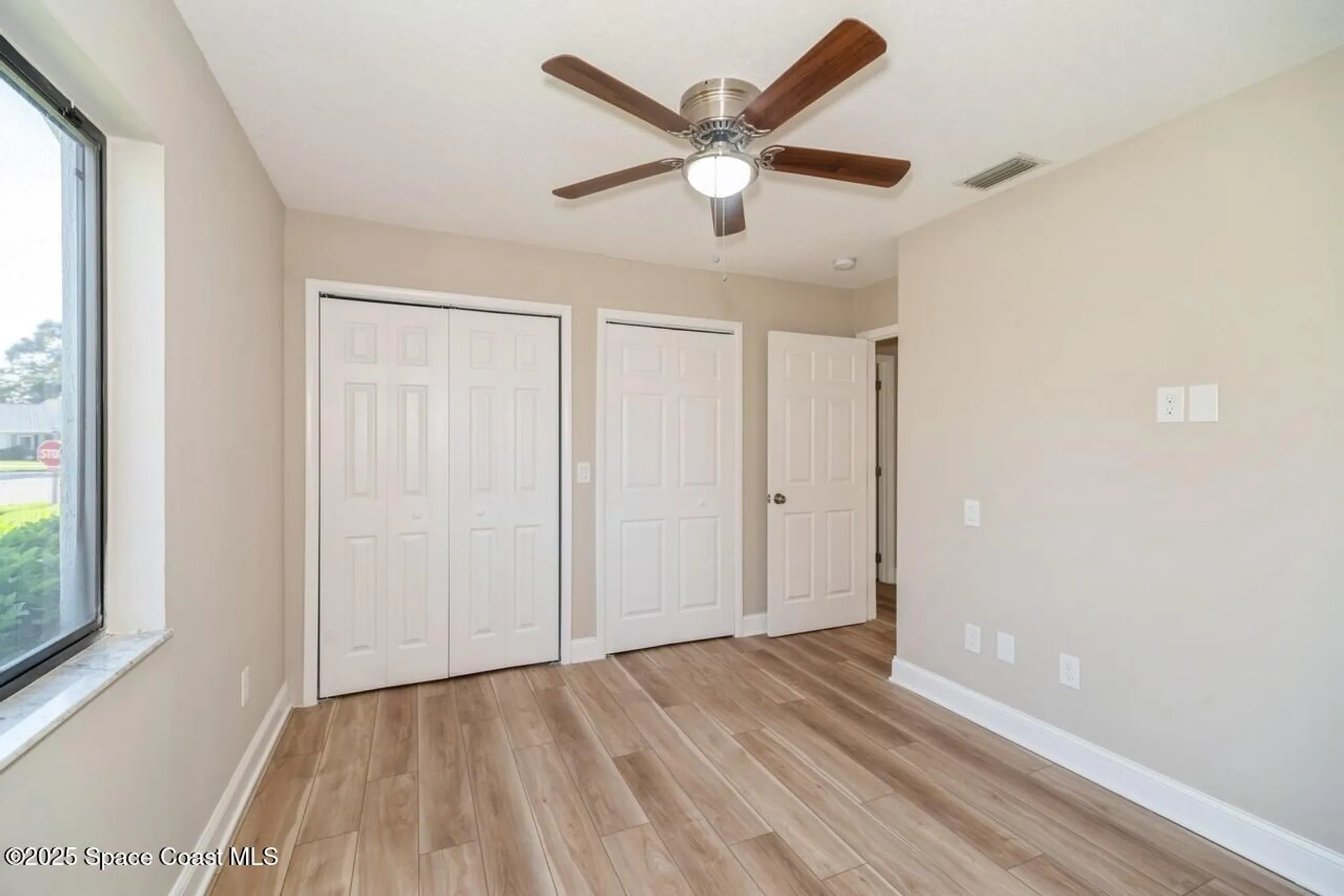 Property Slideshow image 16 of 30 | 1198 continental ave, Melbourne, FL, 32940