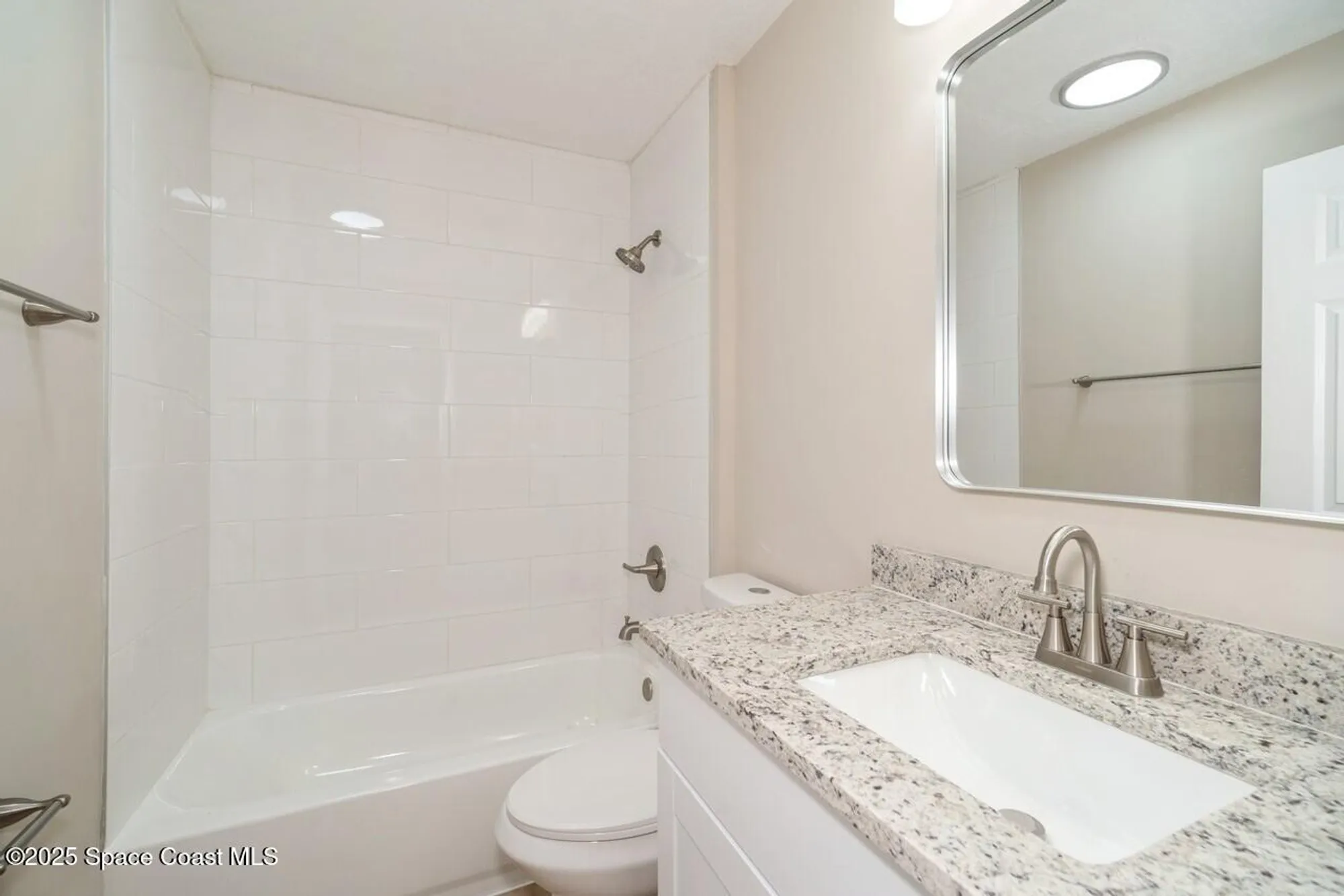 Property Slideshow image 15 of 30 | 1198 continental ave, Melbourne, FL, 32940