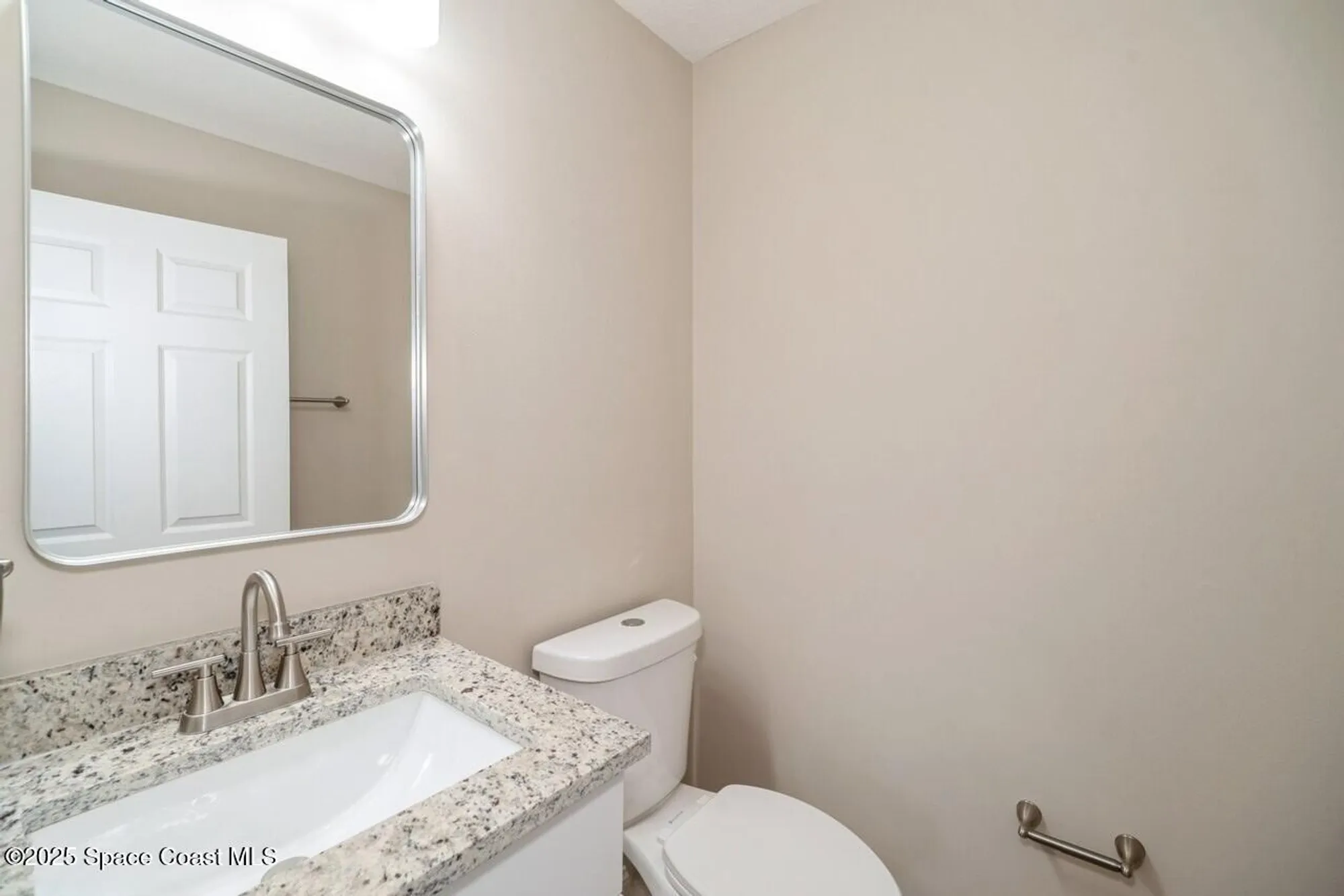 Property Slideshow image 7 of 30 | 1198 continental ave, Melbourne, FL, 32940