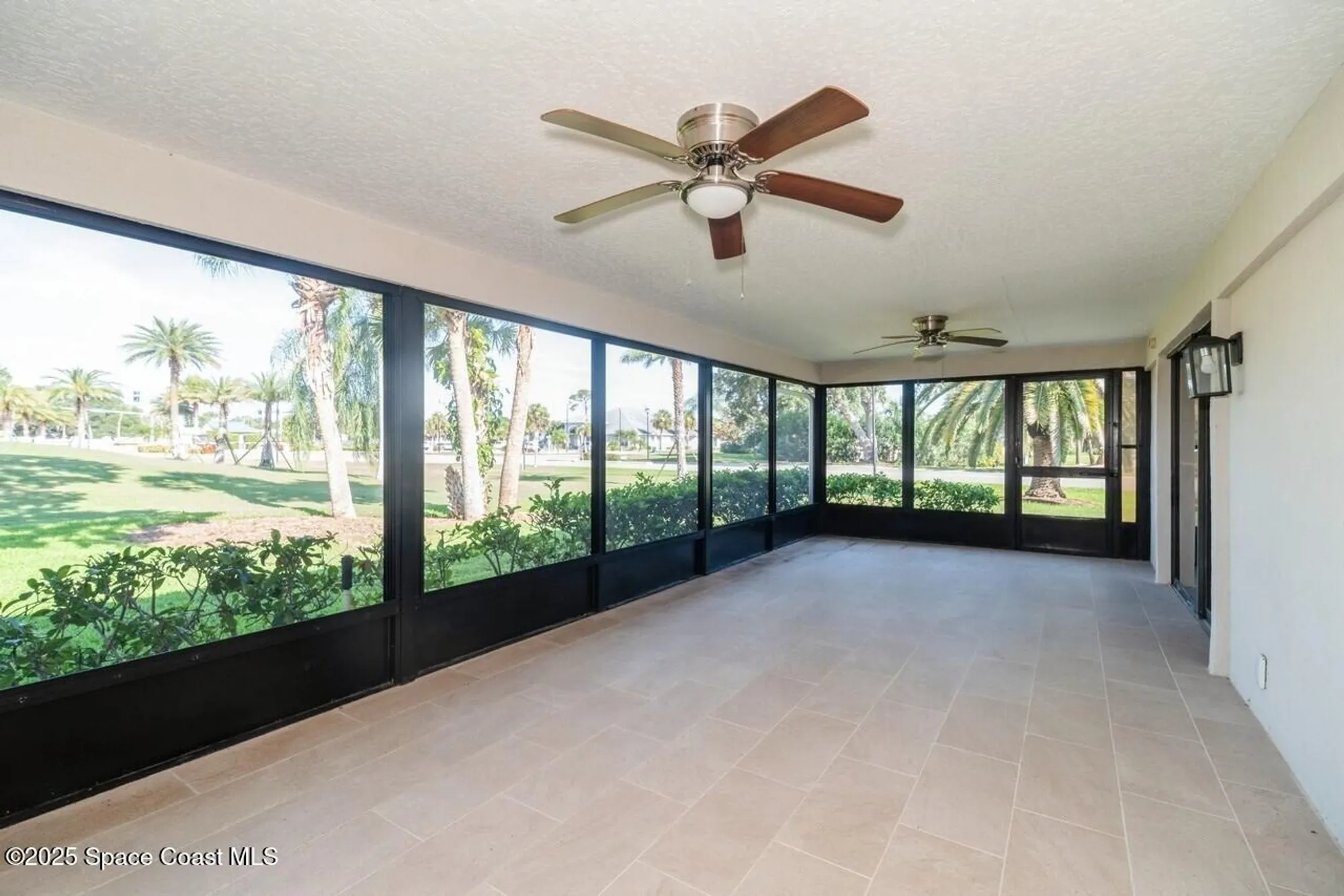 Property Slideshow image 18 of 30 | 1198 continental ave, Melbourne, FL, 32940