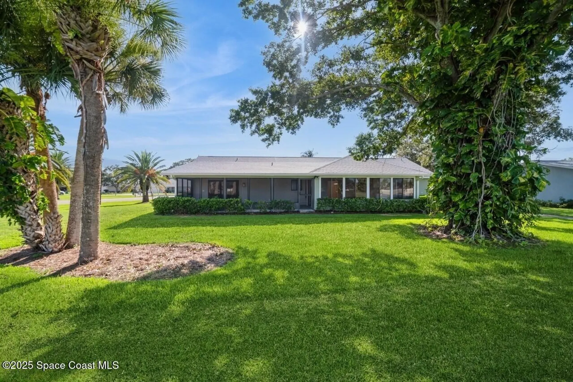 Property Slideshow image 20 of 30 | 1198 continental ave, Melbourne, FL, 32940