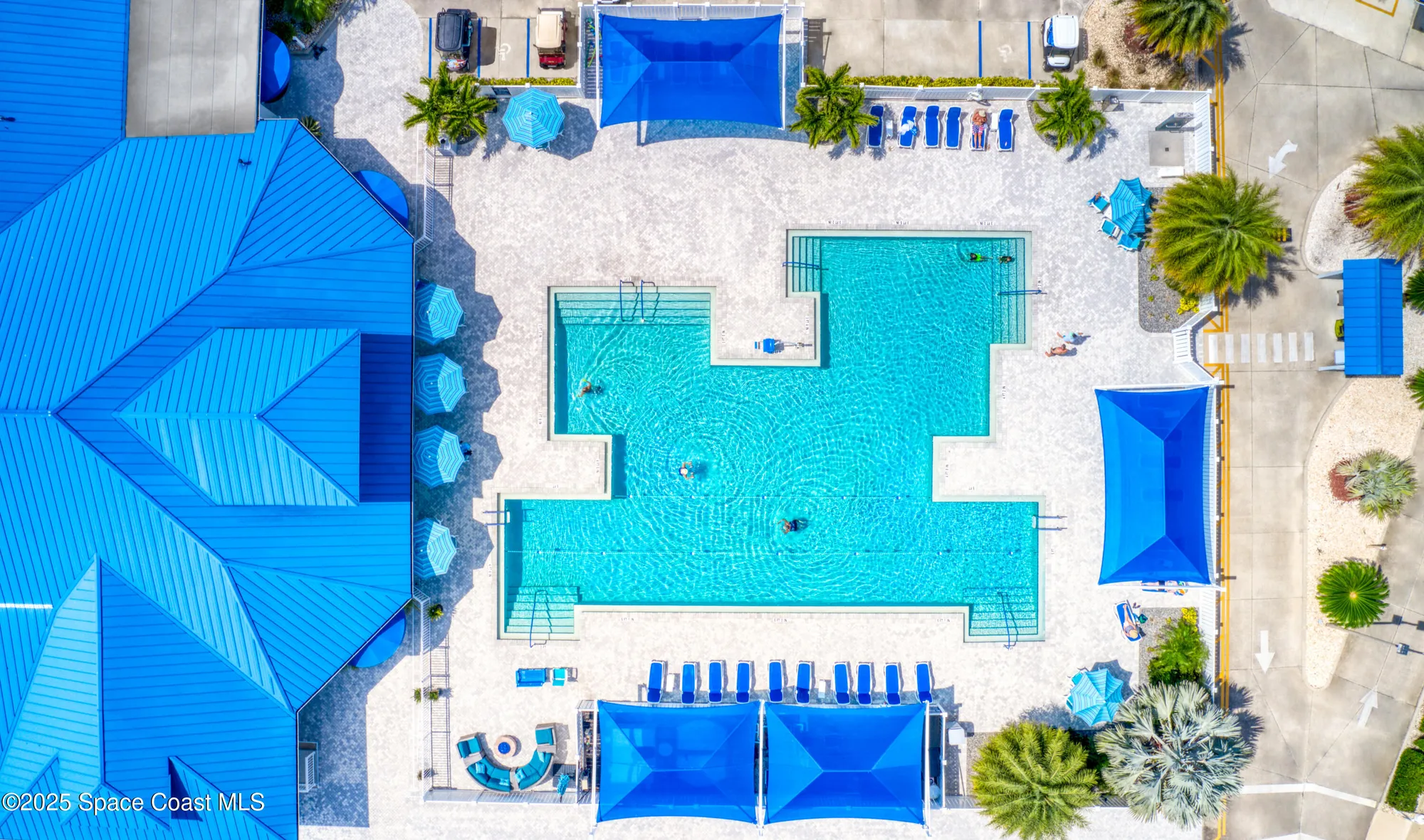 Property Slideshow image 24 of 30 | 1198 continental ave, Melbourne, FL, 32940