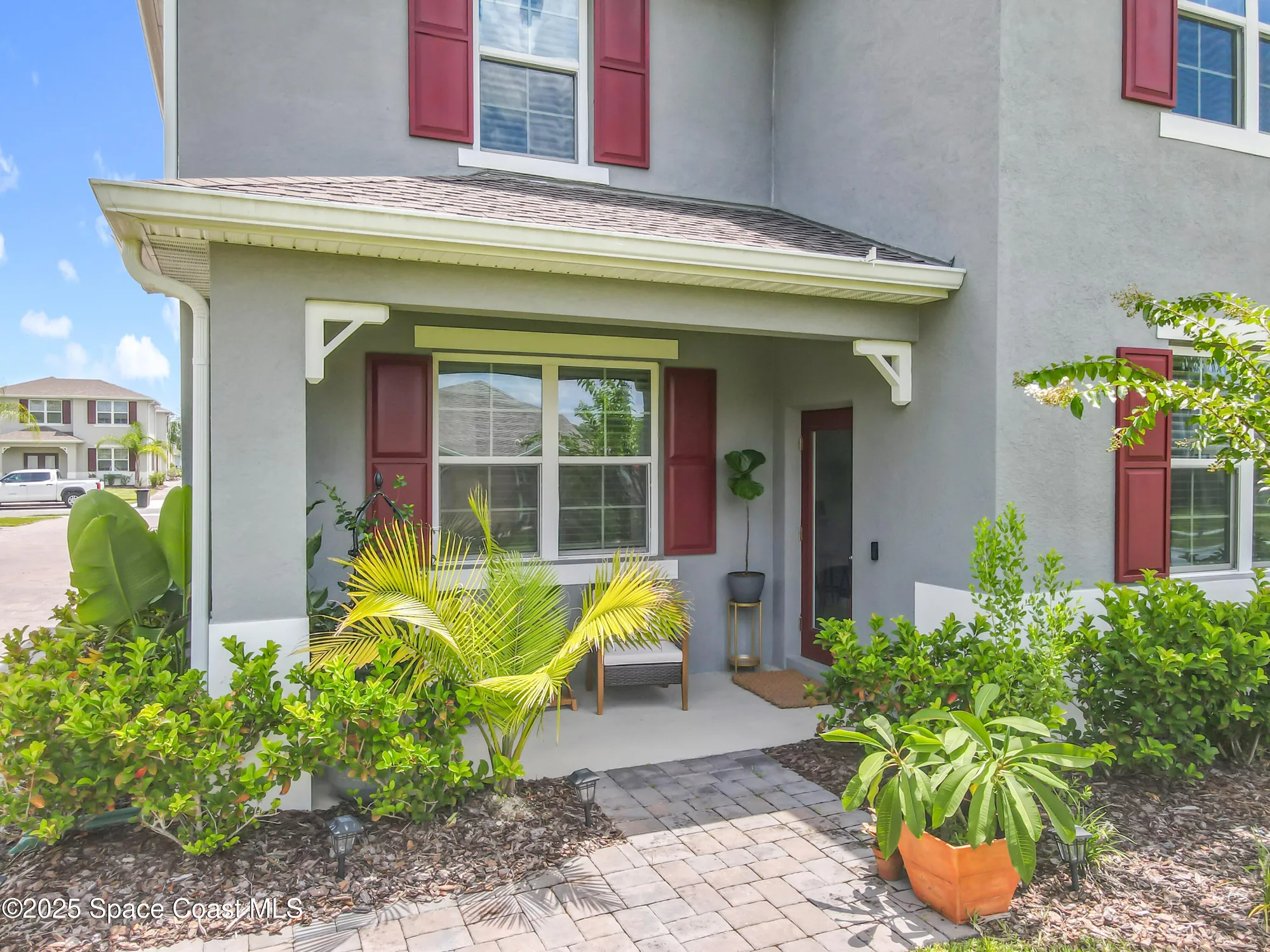 Property Slideshow image 28 of 37 | 3008 meleto blvd, New Smyrna Beach, FL, 32168