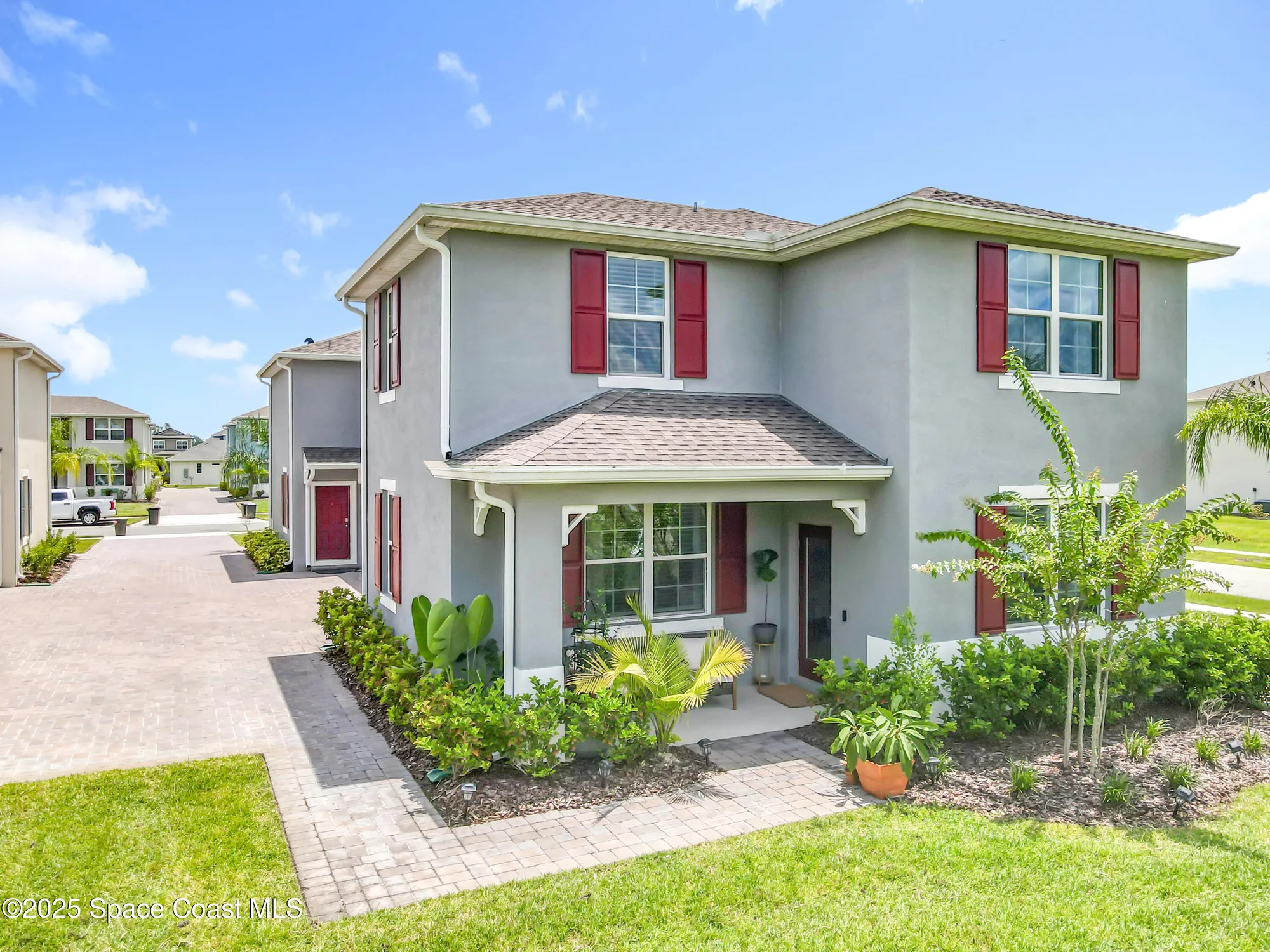 Property Slideshow image 1 of 37 | 3008 meleto blvd, New Smyrna Beach, FL, 32168