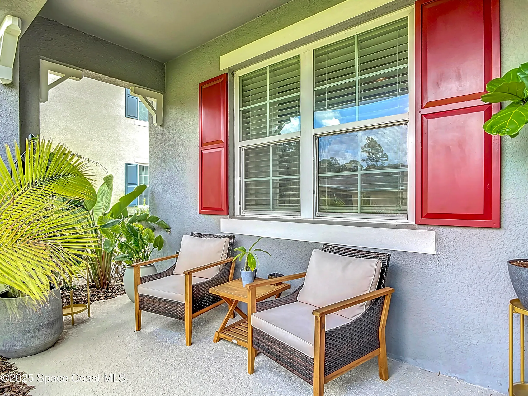 Property Slideshow image 27 of 37 | 3008 meleto blvd, New Smyrna Beach, FL, 32168