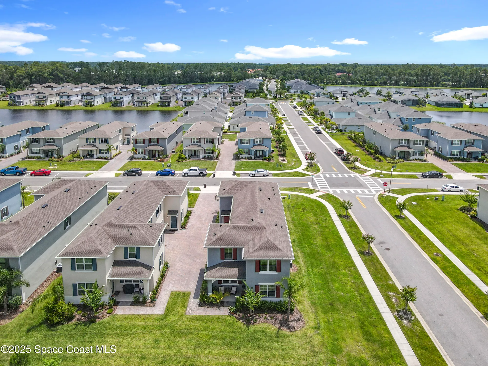 Property Slideshow image 32 of 37 | 3008 meleto blvd, New Smyrna Beach, FL, 32168