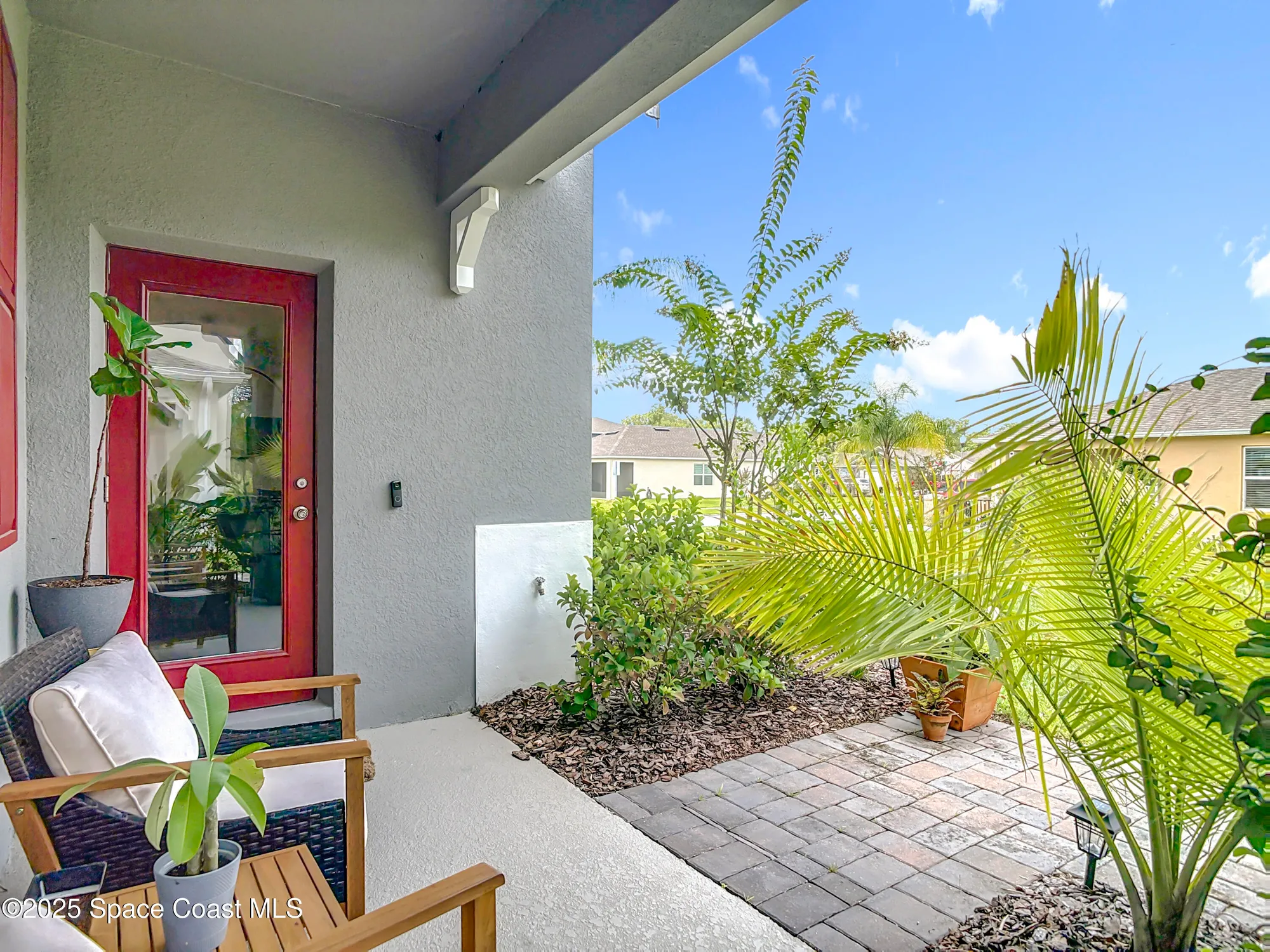 Property Slideshow image 26 of 37 | 3008 meleto blvd, New Smyrna Beach, FL, 32168