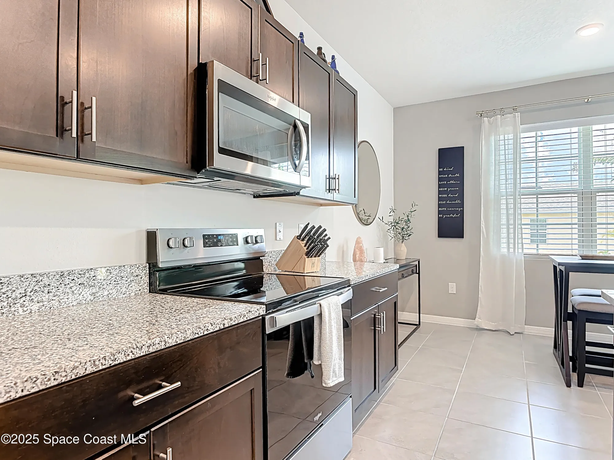 Property Slideshow image 3 of 37 | 3008 meleto blvd, New Smyrna Beach, FL, 32168