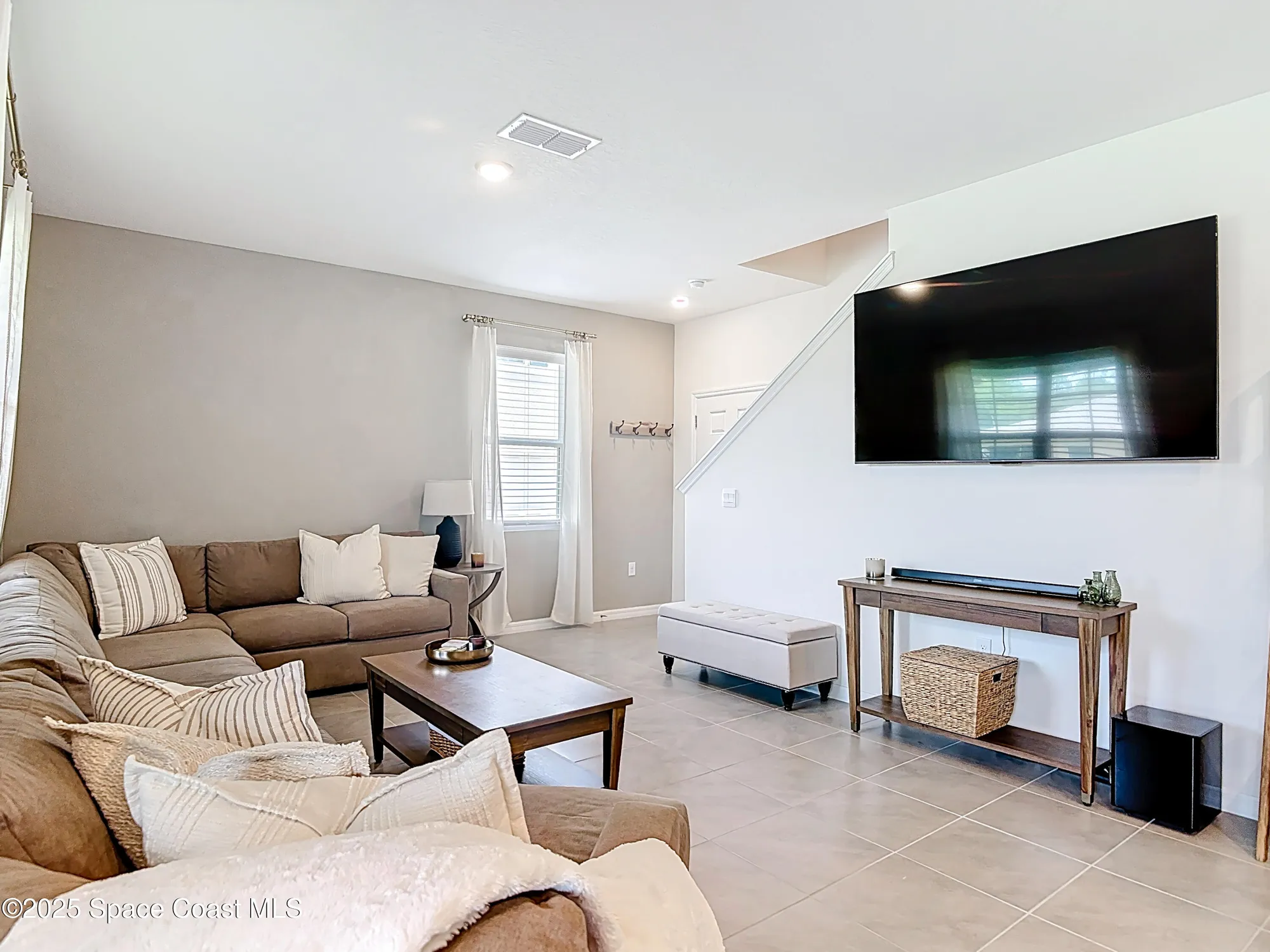 Property Slideshow image 6 of 37 | 3008 meleto blvd, New Smyrna Beach, FL, 32168