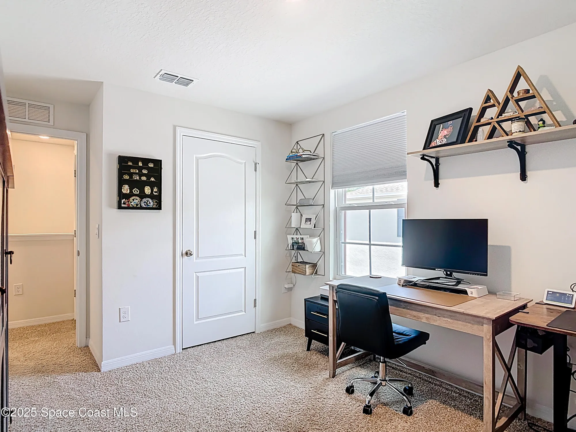 Property Slideshow image 23 of 37 | 3008 meleto blvd, New Smyrna Beach, FL, 32168