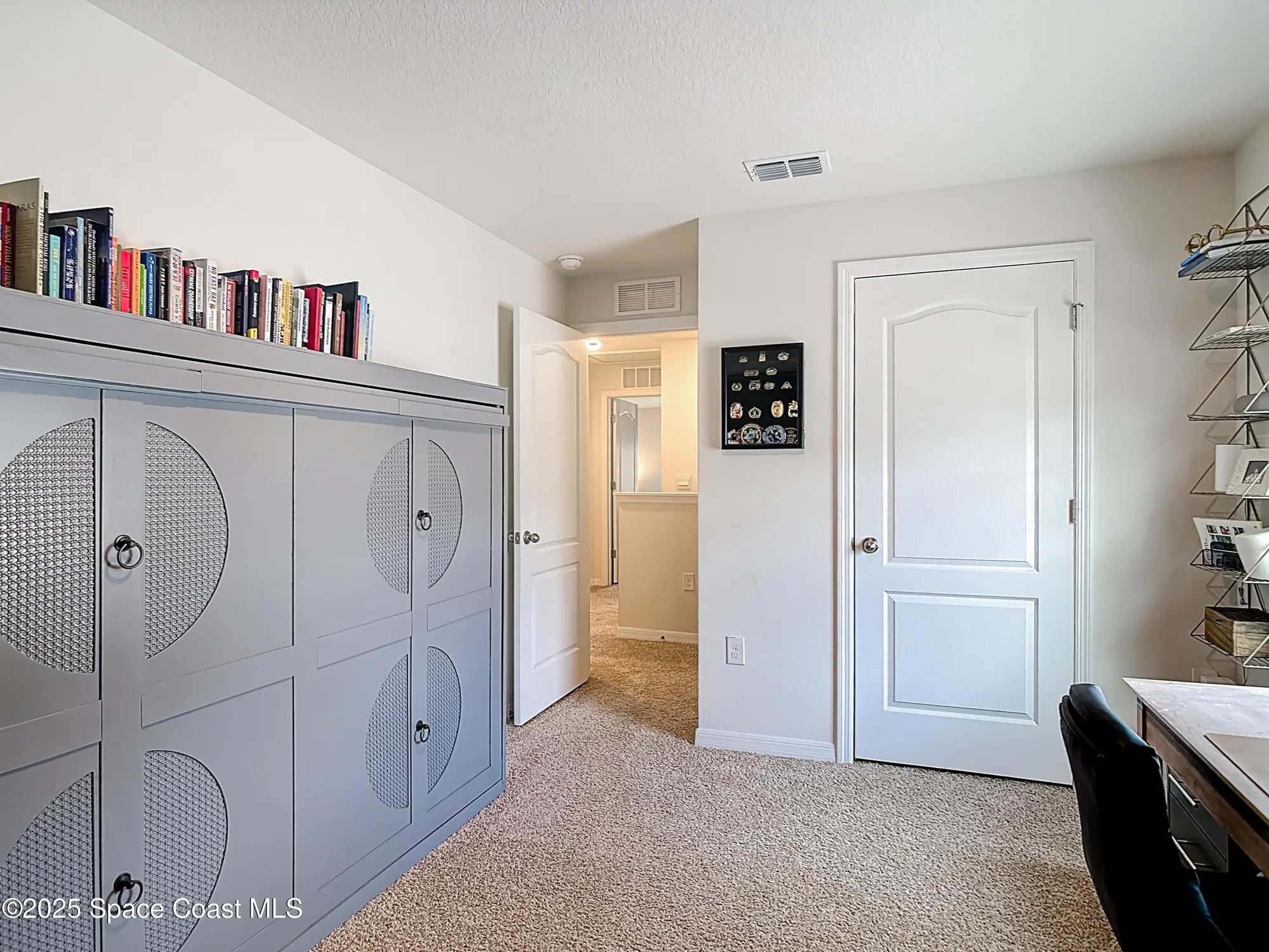 Property Slideshow image 22 of 37 | 3008 meleto blvd, New Smyrna Beach, FL, 32168