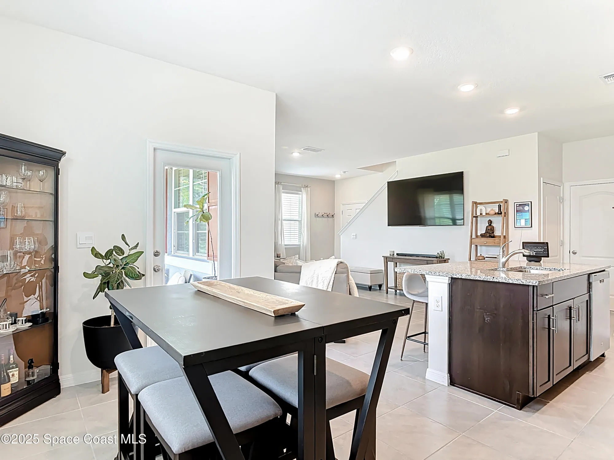 Property Slideshow image 4 of 37 | 3008 meleto blvd, New Smyrna Beach, FL, 32168