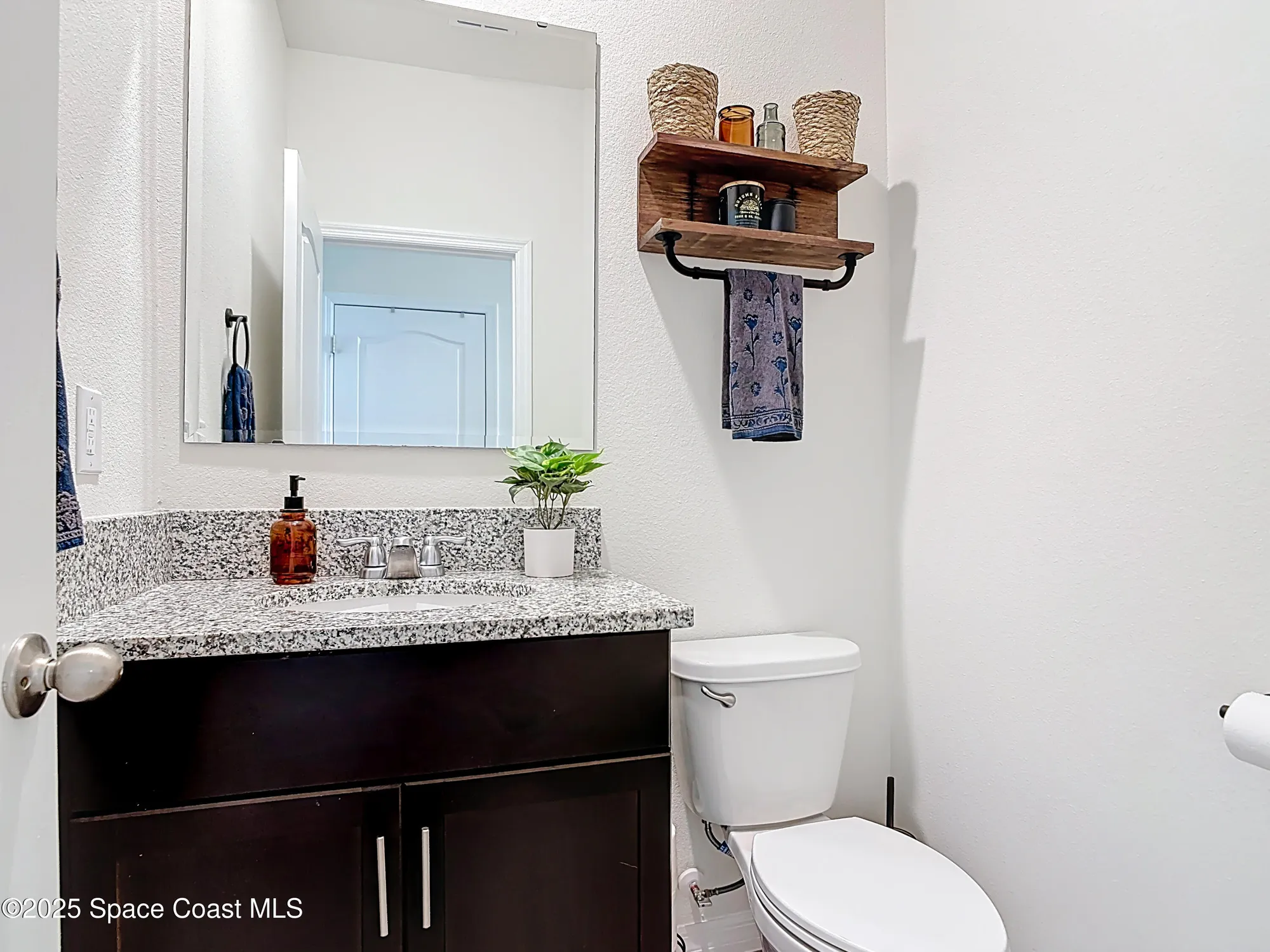 Property Slideshow image 9 of 37 | 3008 meleto blvd, New Smyrna Beach, FL, 32168