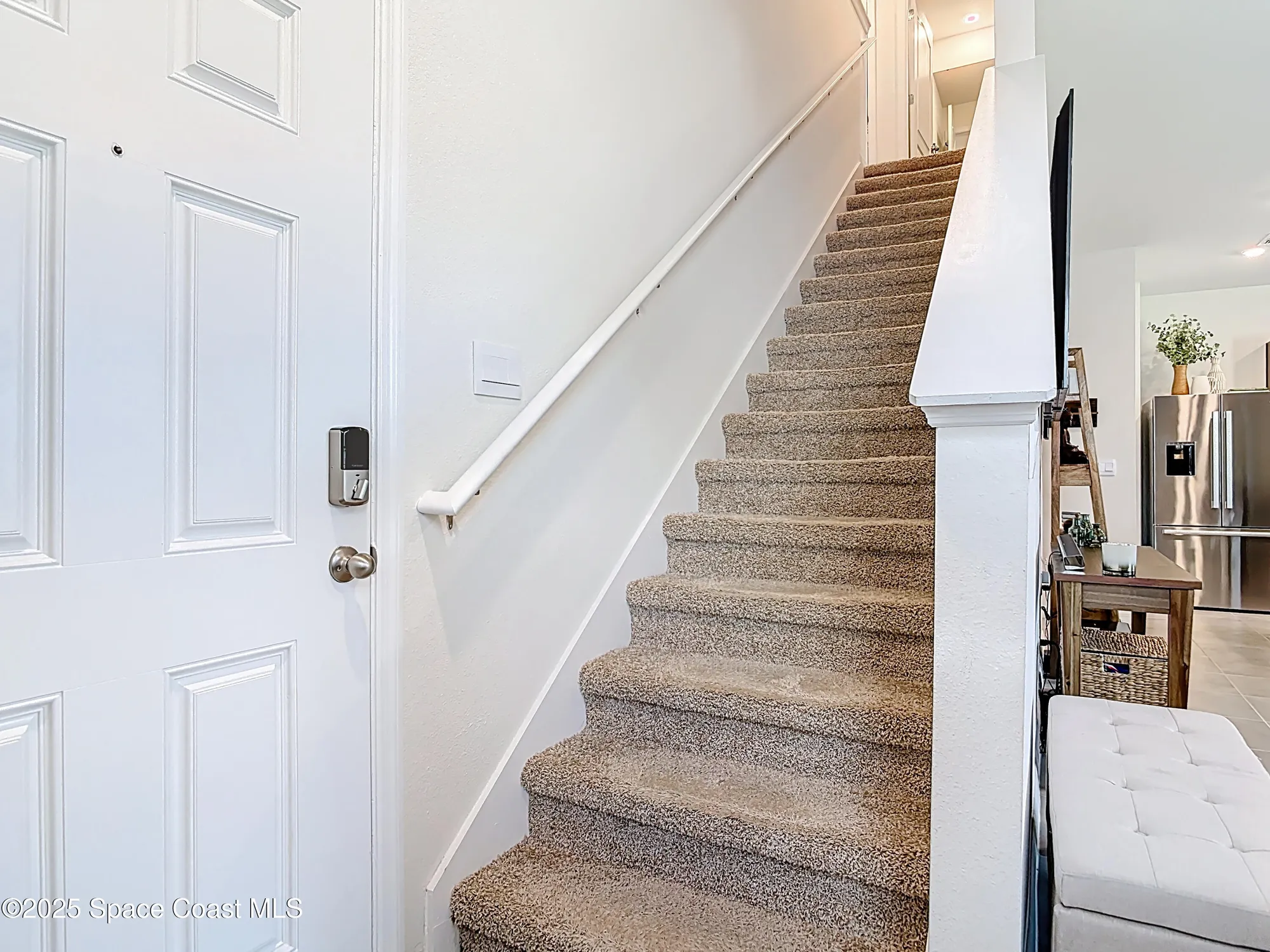 Property Slideshow image 10 of 37 | 3008 meleto blvd, New Smyrna Beach, FL, 32168