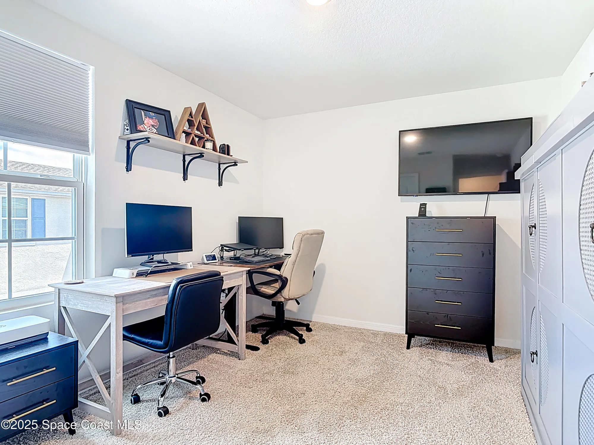 Property Slideshow image 24 of 37 | 3008 meleto blvd, New Smyrna Beach, FL, 32168