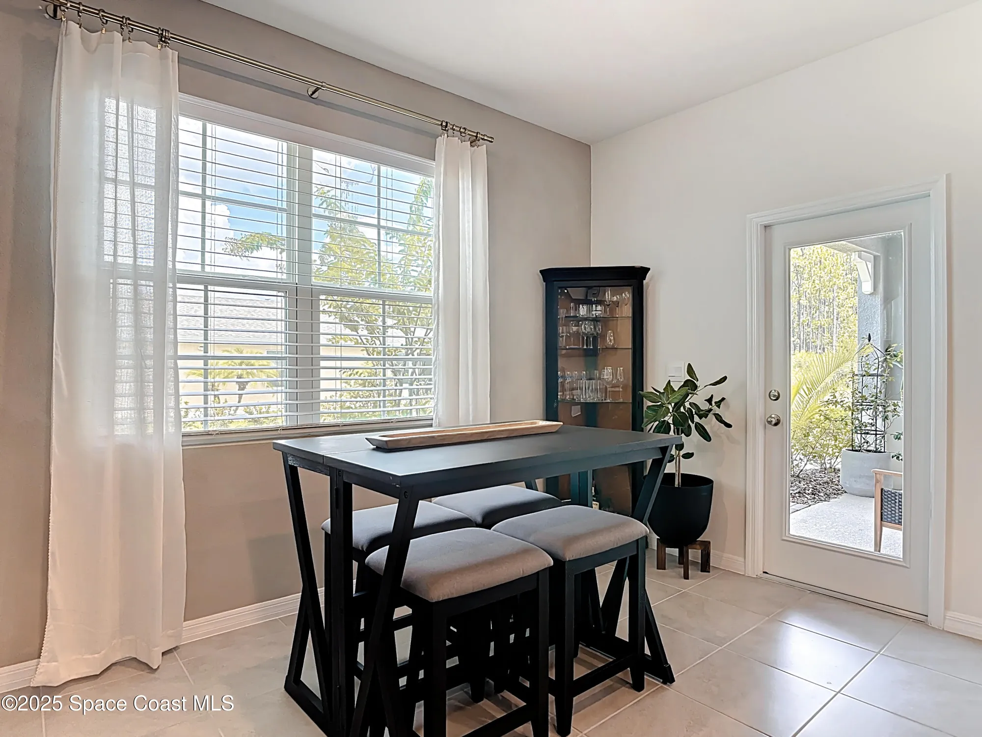 Property Slideshow image 5 of 37 | 3008 meleto blvd, New Smyrna Beach, FL, 32168