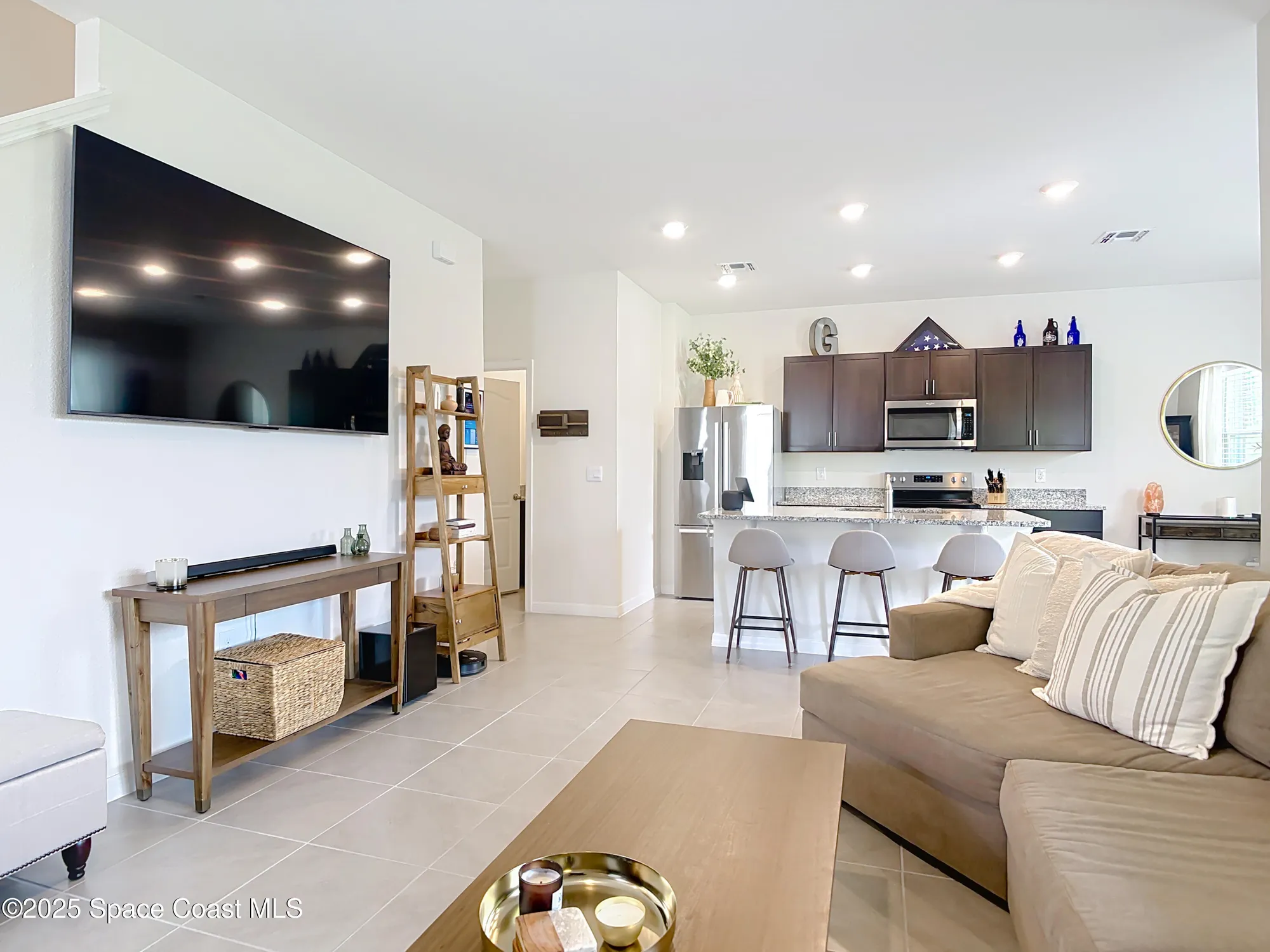 Property Slideshow image 8 of 37 | 3008 meleto blvd, New Smyrna Beach, FL, 32168