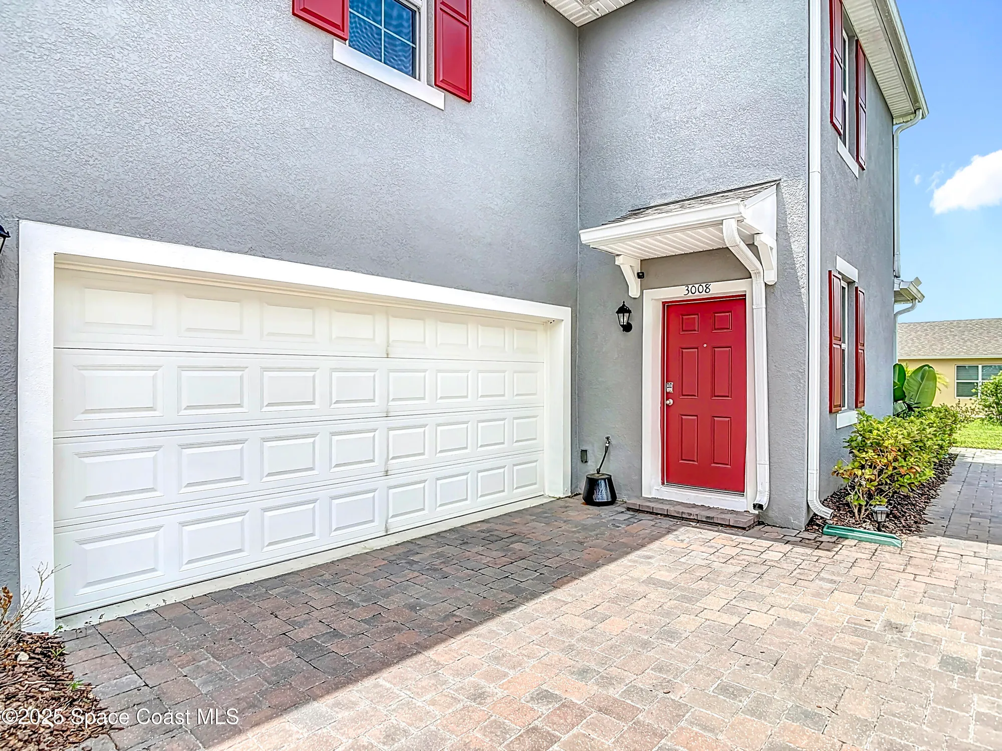 Property Slideshow image 29 of 37 | 3008 meleto blvd, New Smyrna Beach, FL, 32168