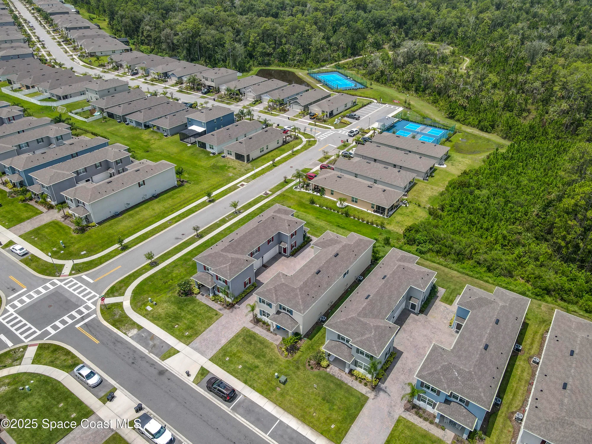 Property Slideshow image 30 of 37 | 3008 meleto blvd, New Smyrna Beach, FL, 32168