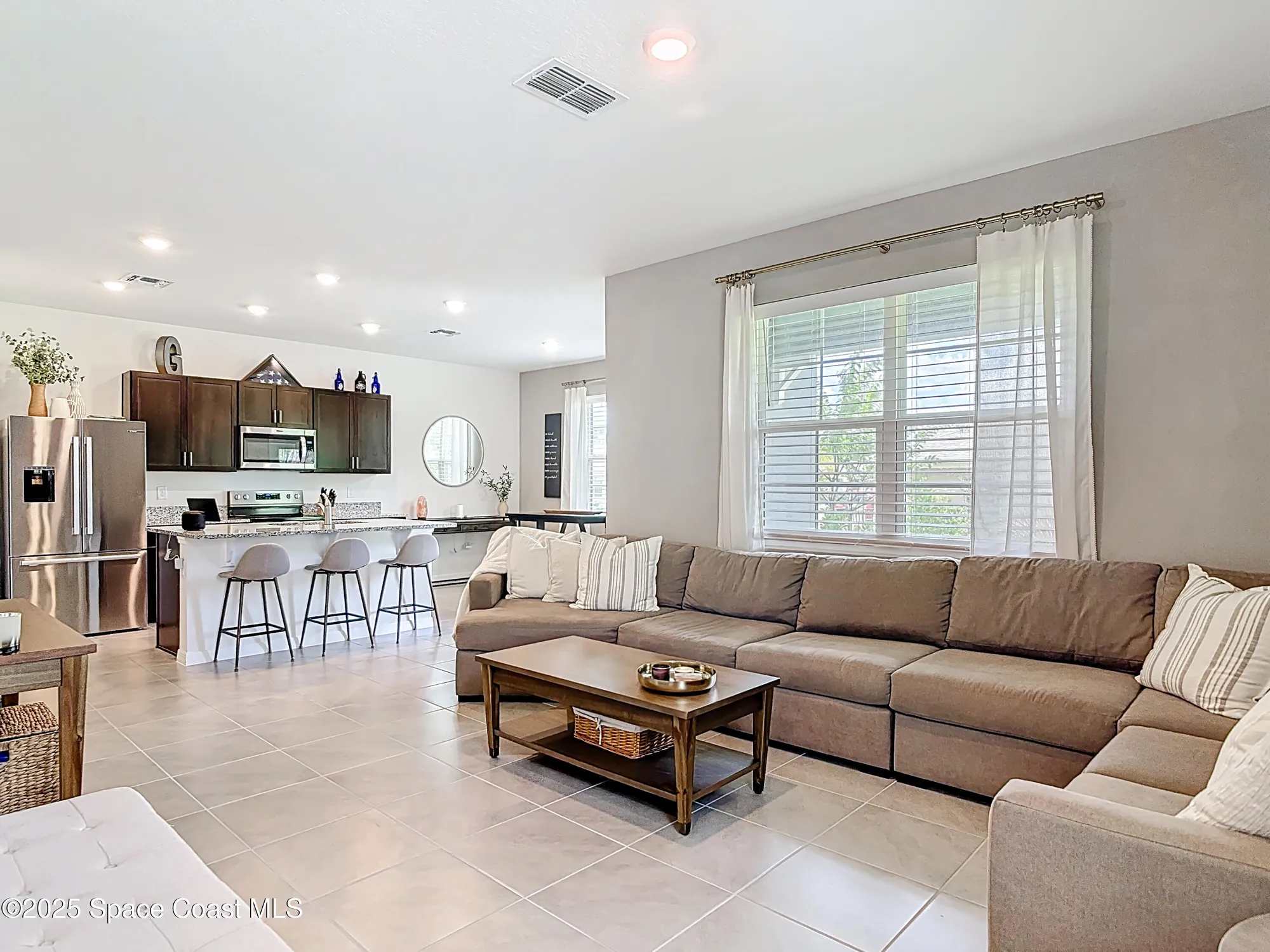 Property Slideshow image 7 of 37 | 3008 meleto blvd, New Smyrna Beach, FL, 32168