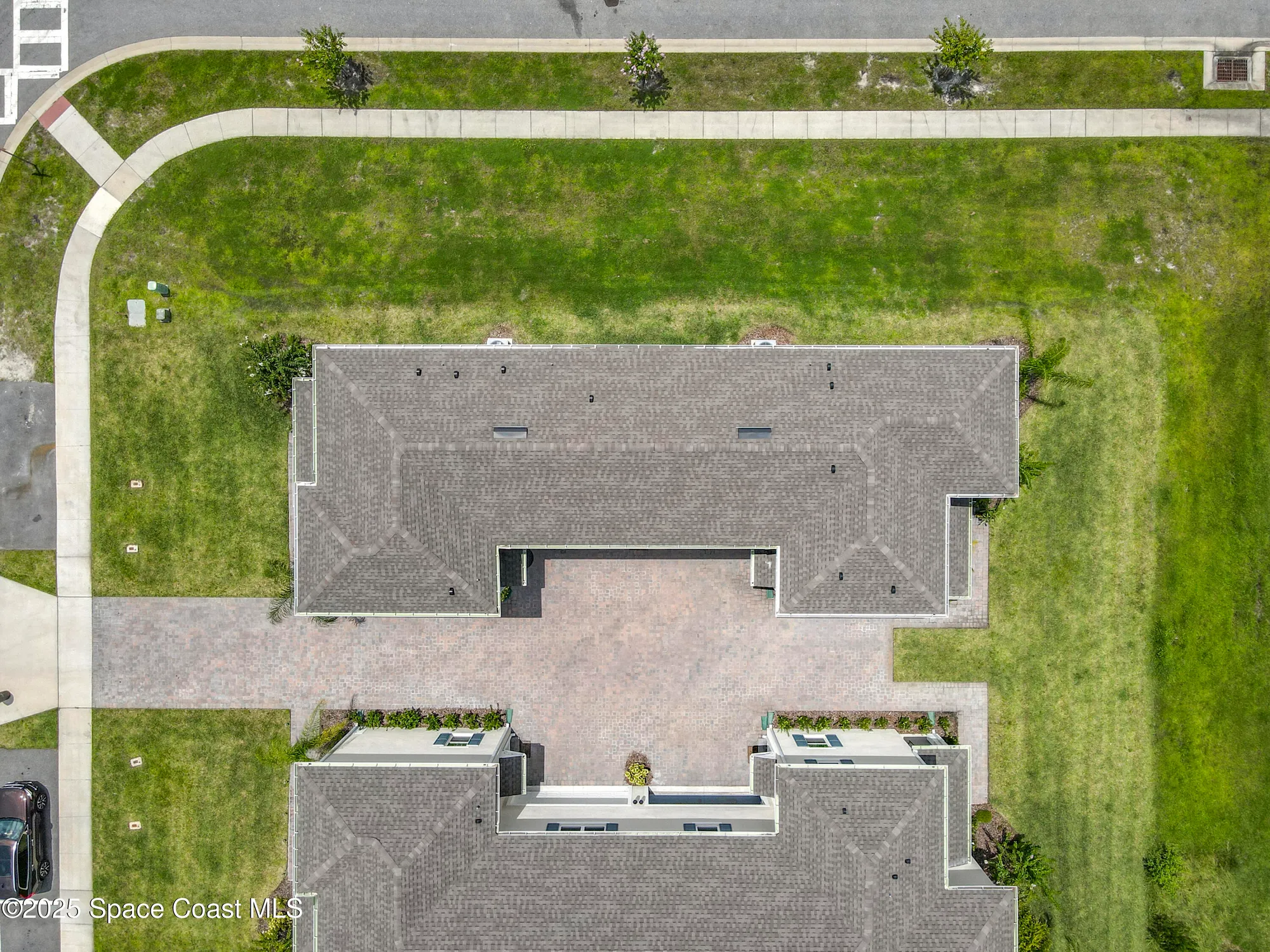 Property Slideshow image 36 of 37 | 3008 meleto blvd, New Smyrna Beach, FL, 32168