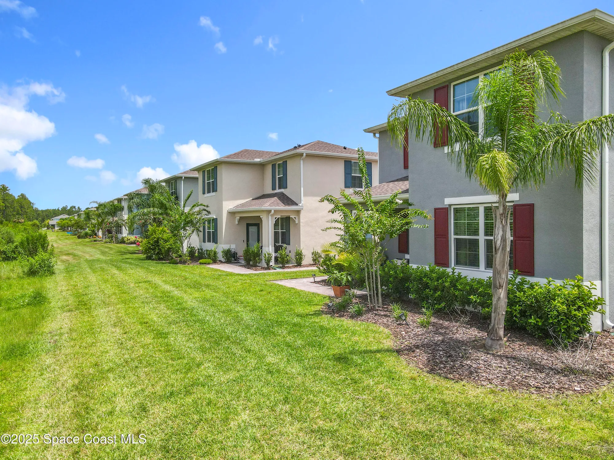Property Slideshow image 33 of 37 | 3008 meleto blvd, New Smyrna Beach, FL, 32168
