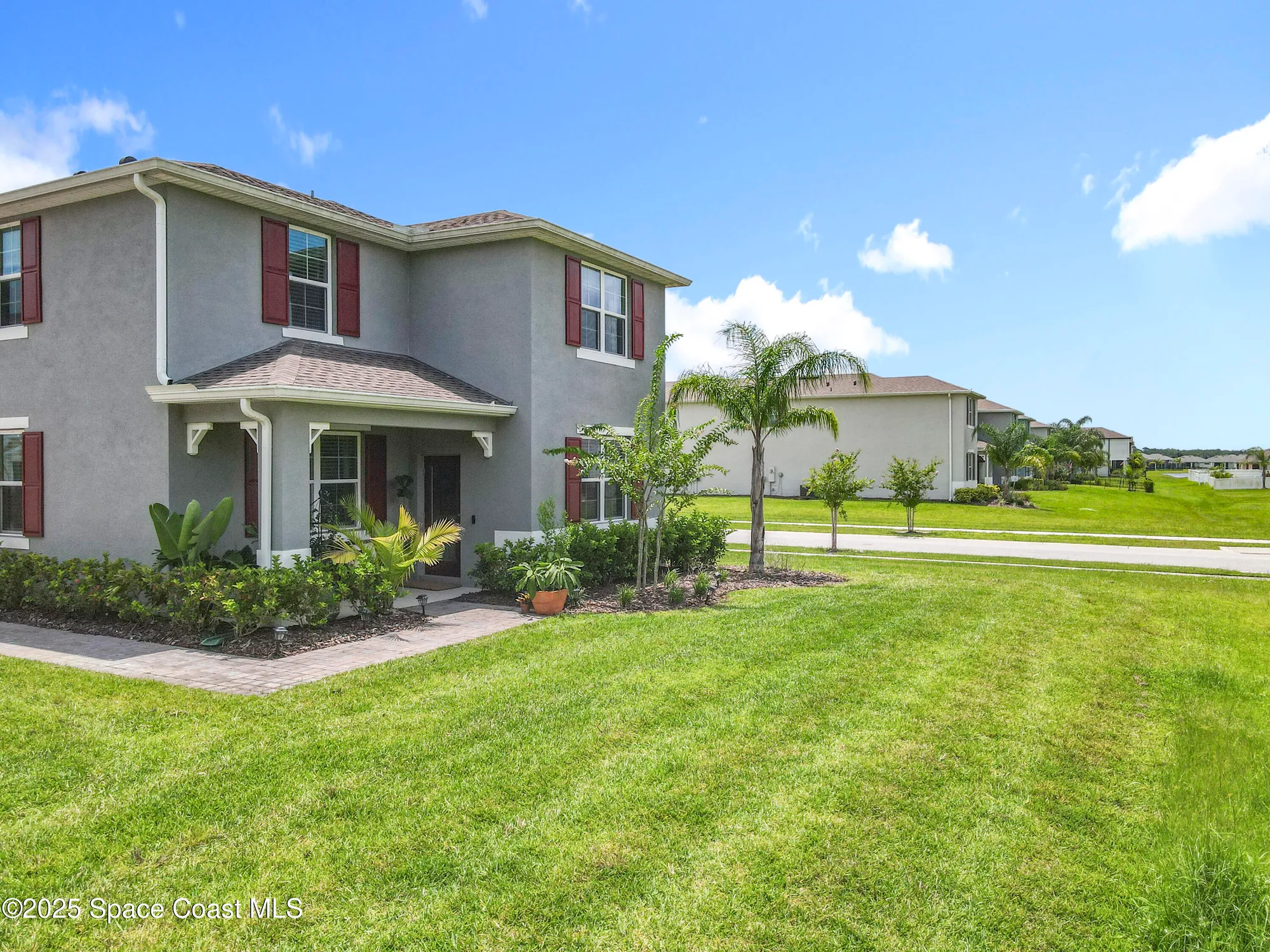 Property Slideshow image 34 of 37 | 3008 meleto blvd, New Smyrna Beach, FL, 32168