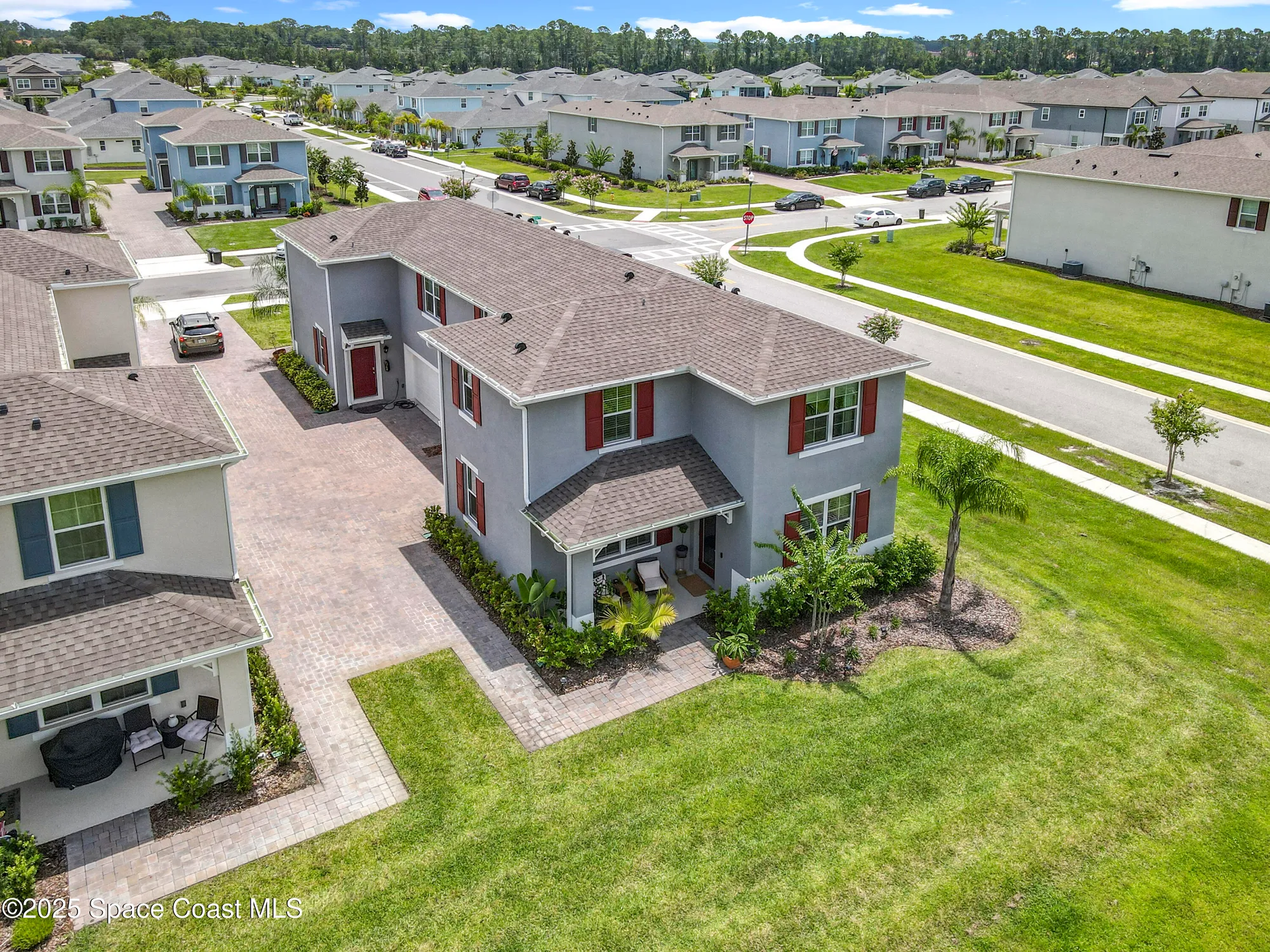Property Slideshow image 35 of 37 | 3008 meleto blvd, New Smyrna Beach, FL, 32168