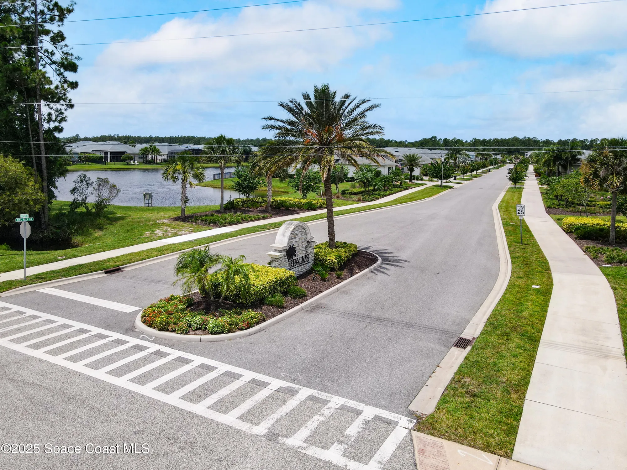 Property Slideshow image 37 of 37 | 3008 meleto blvd, New Smyrna Beach, FL, 32168