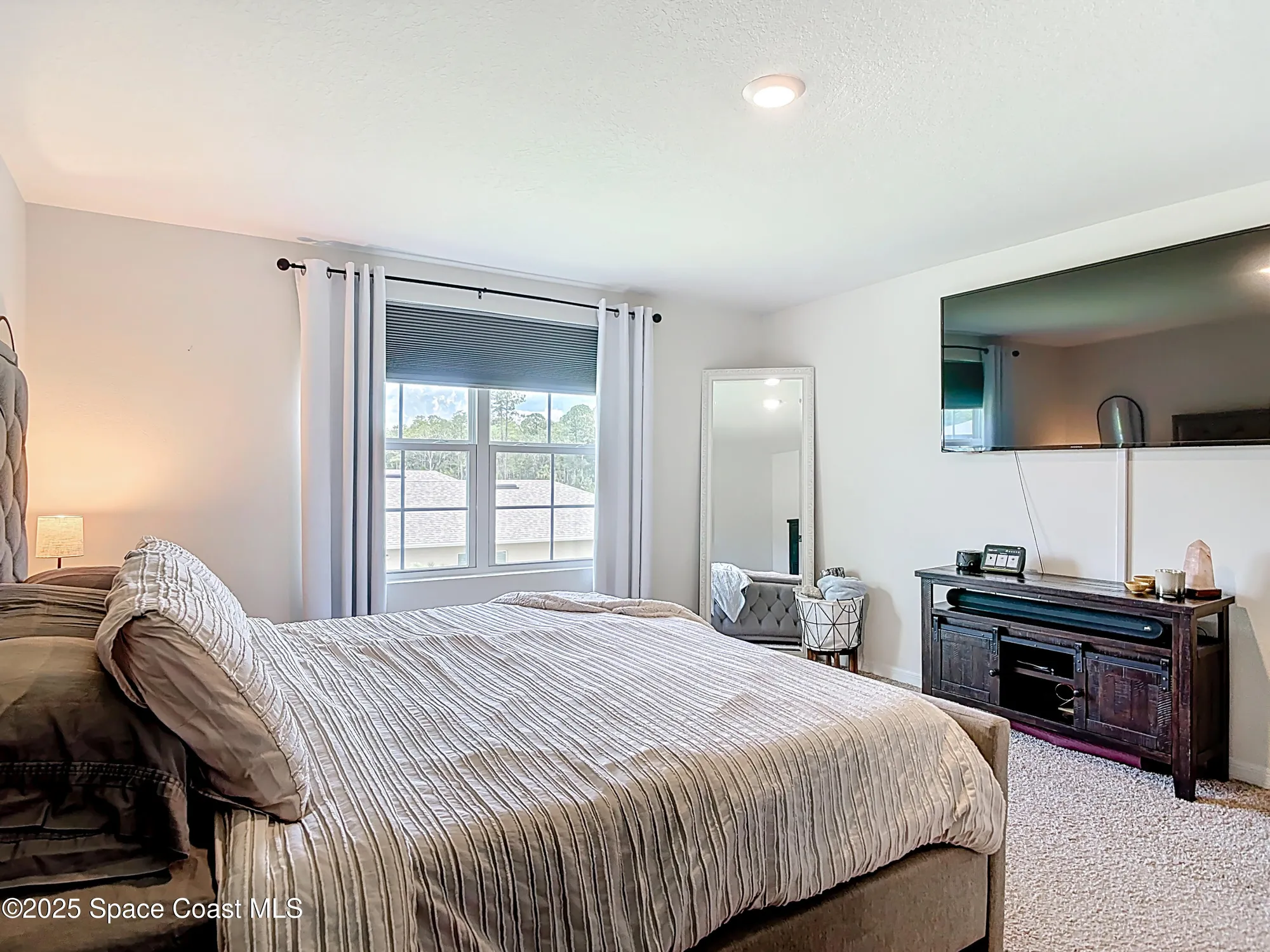 Property Slideshow image 13 of 37 | 3008 meleto blvd, New Smyrna Beach, FL, 32168