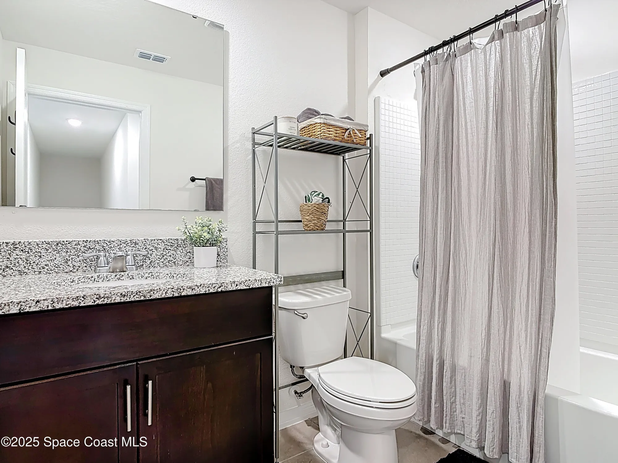 Property Slideshow image 21 of 37 | 3008 meleto blvd, New Smyrna Beach, FL, 32168