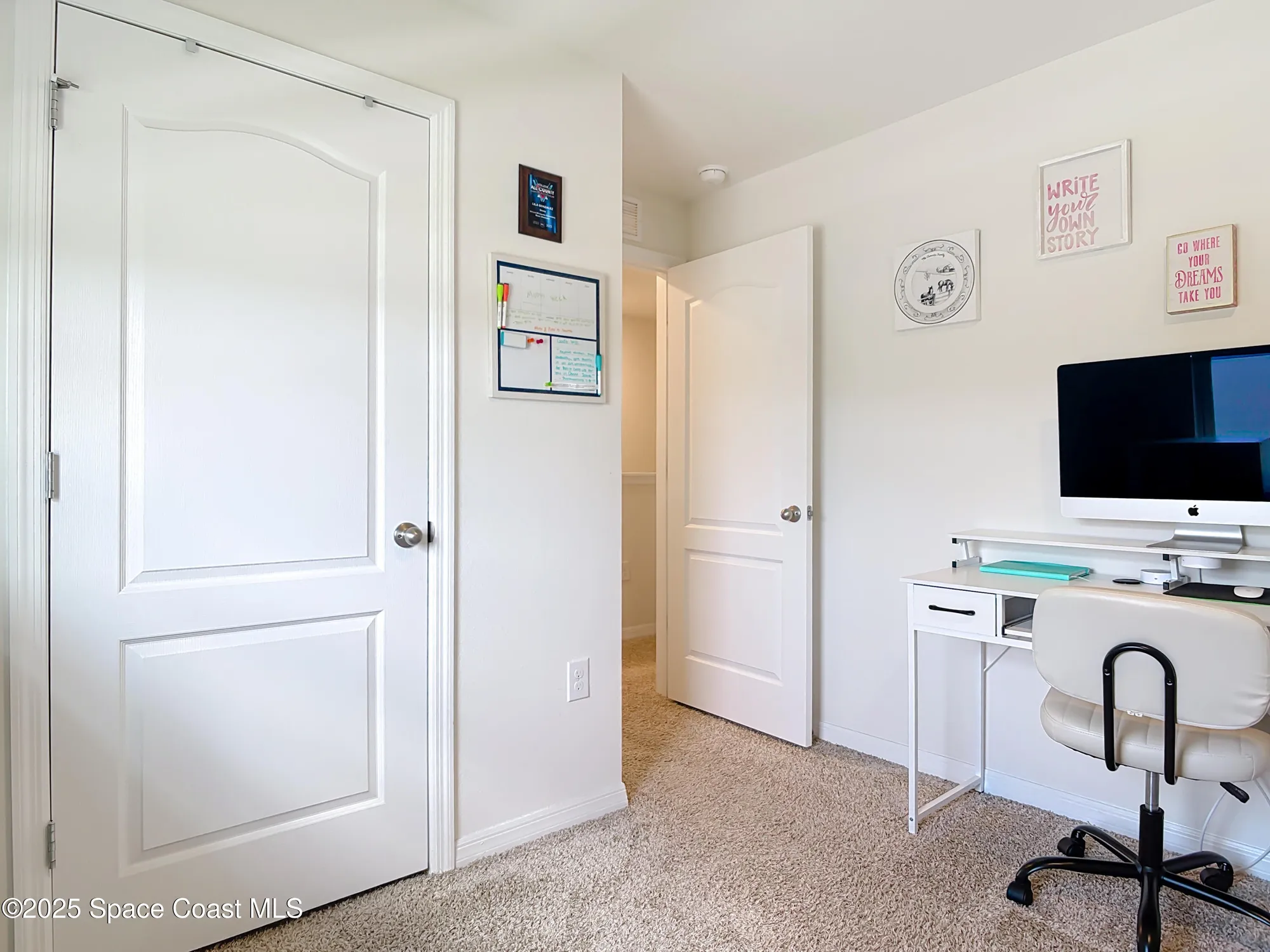 Property Slideshow image 20 of 37 | 3008 meleto blvd, New Smyrna Beach, FL, 32168