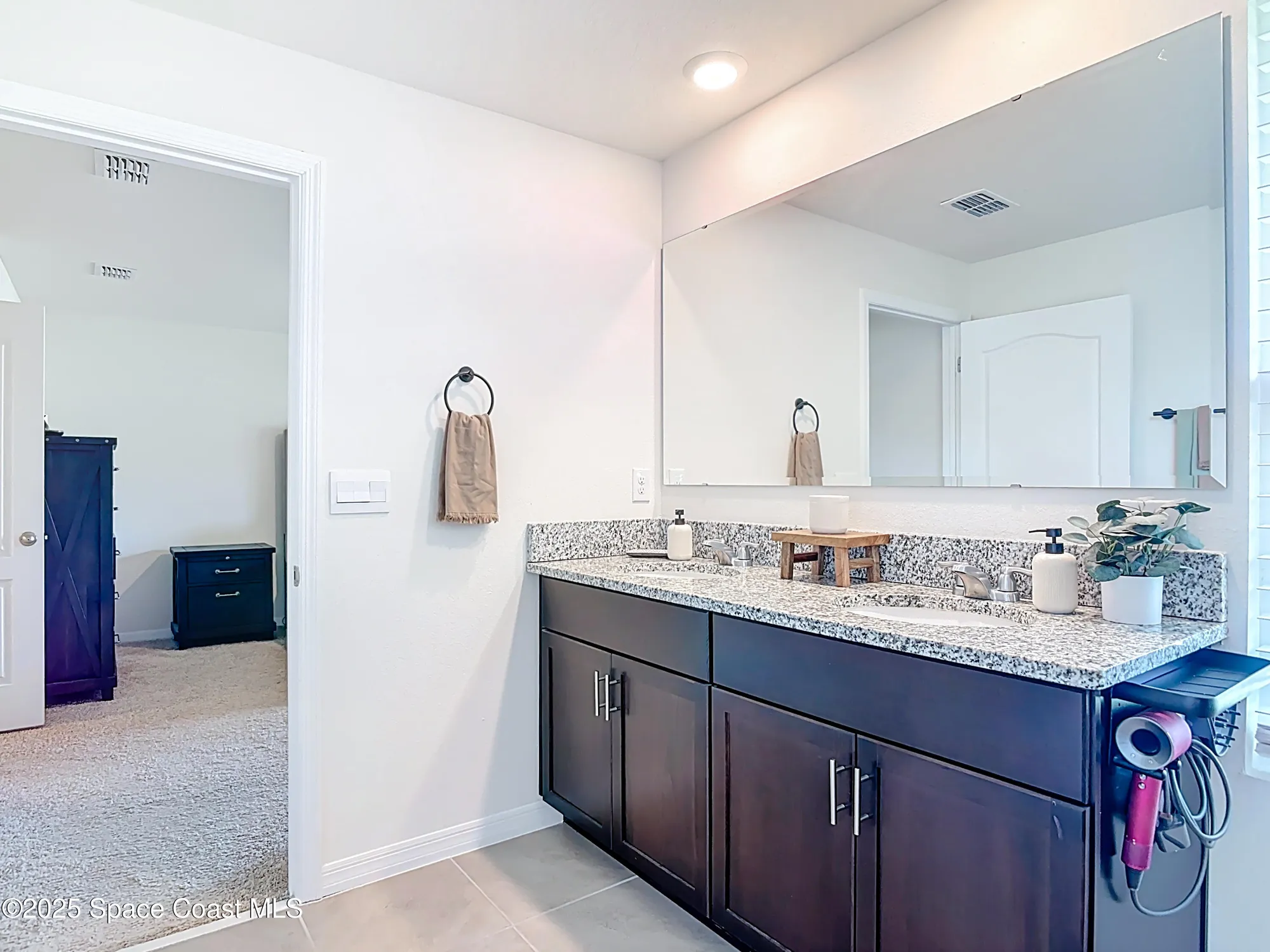 Property Slideshow image 15 of 37 | 3008 meleto blvd, New Smyrna Beach, FL, 32168