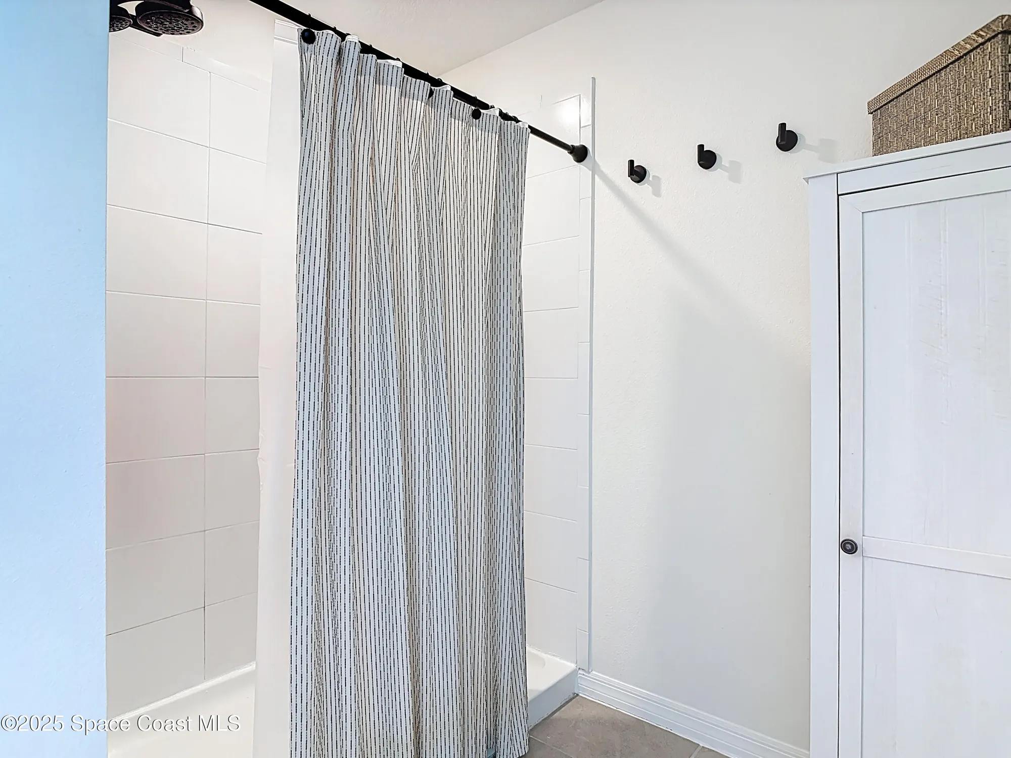 Property Slideshow image 16 of 37 | 3008 meleto blvd, New Smyrna Beach, FL, 32168