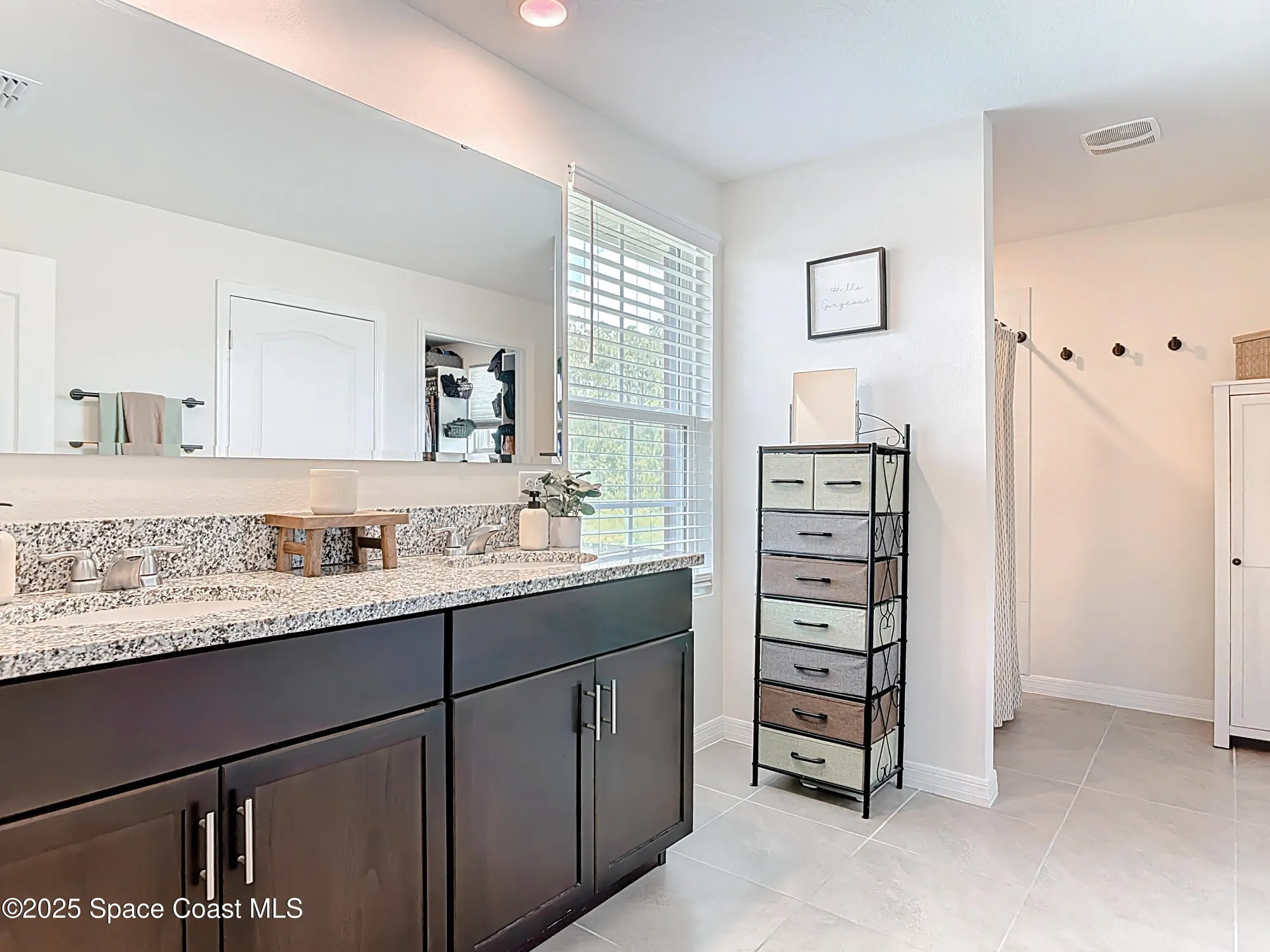 Property Slideshow image 17 of 37 | 3008 meleto blvd, New Smyrna Beach, FL, 32168