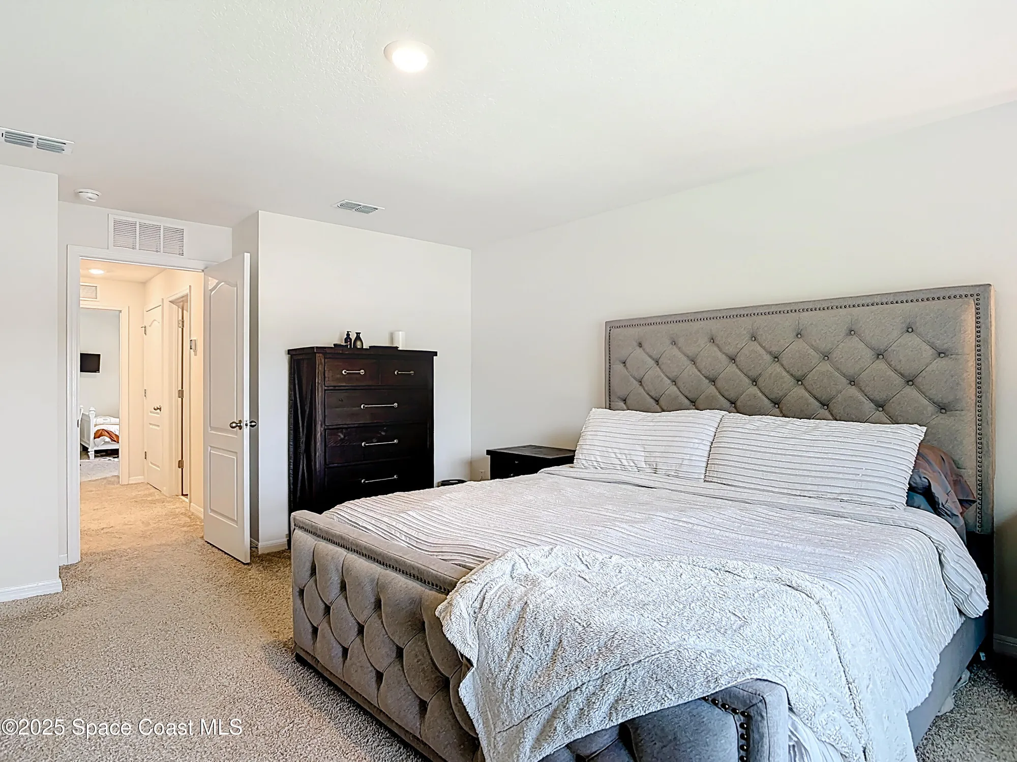 Property Slideshow image 12 of 37 | 3008 meleto blvd, New Smyrna Beach, FL, 32168